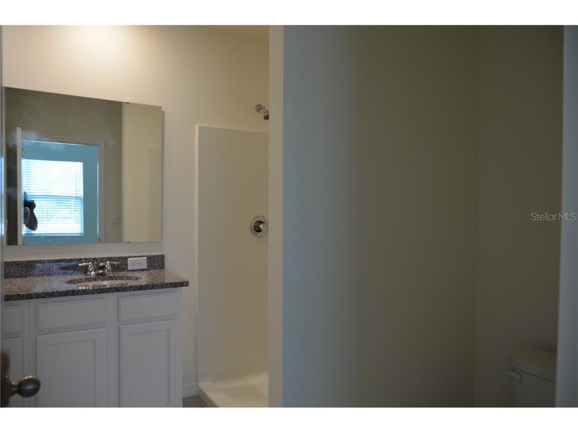  Mount Dora FL 32757 O6323540 image14