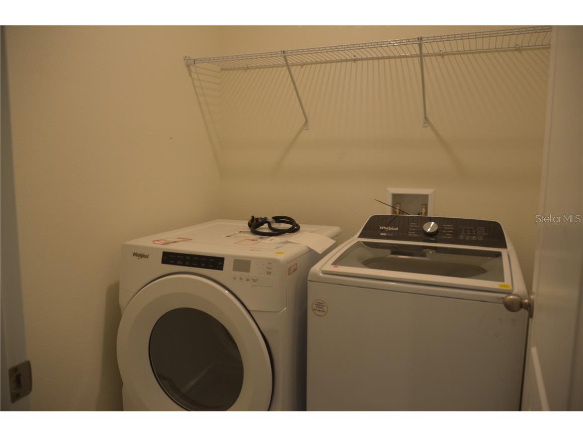  Mount Dora FL 32757 O6323540 image15