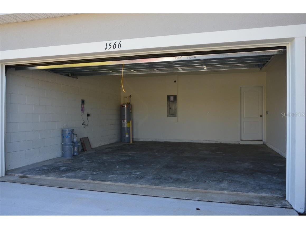  Mount Dora FL 32757 O6323540 image16