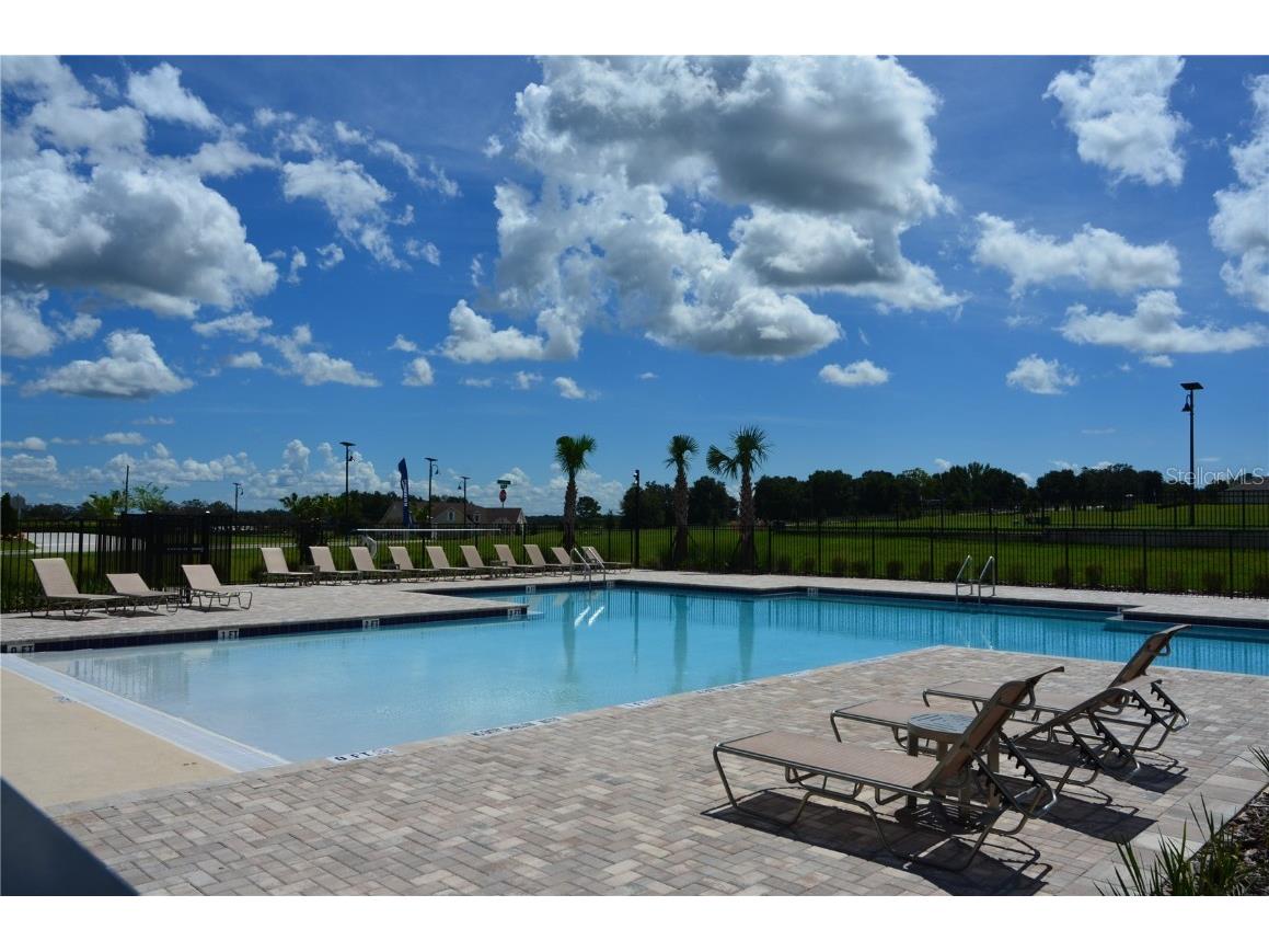  Mount Dora FL 32757 O6323540 image17