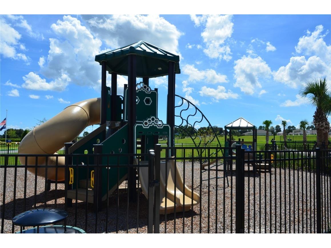  Mount Dora FL 32757 O6323540 image18