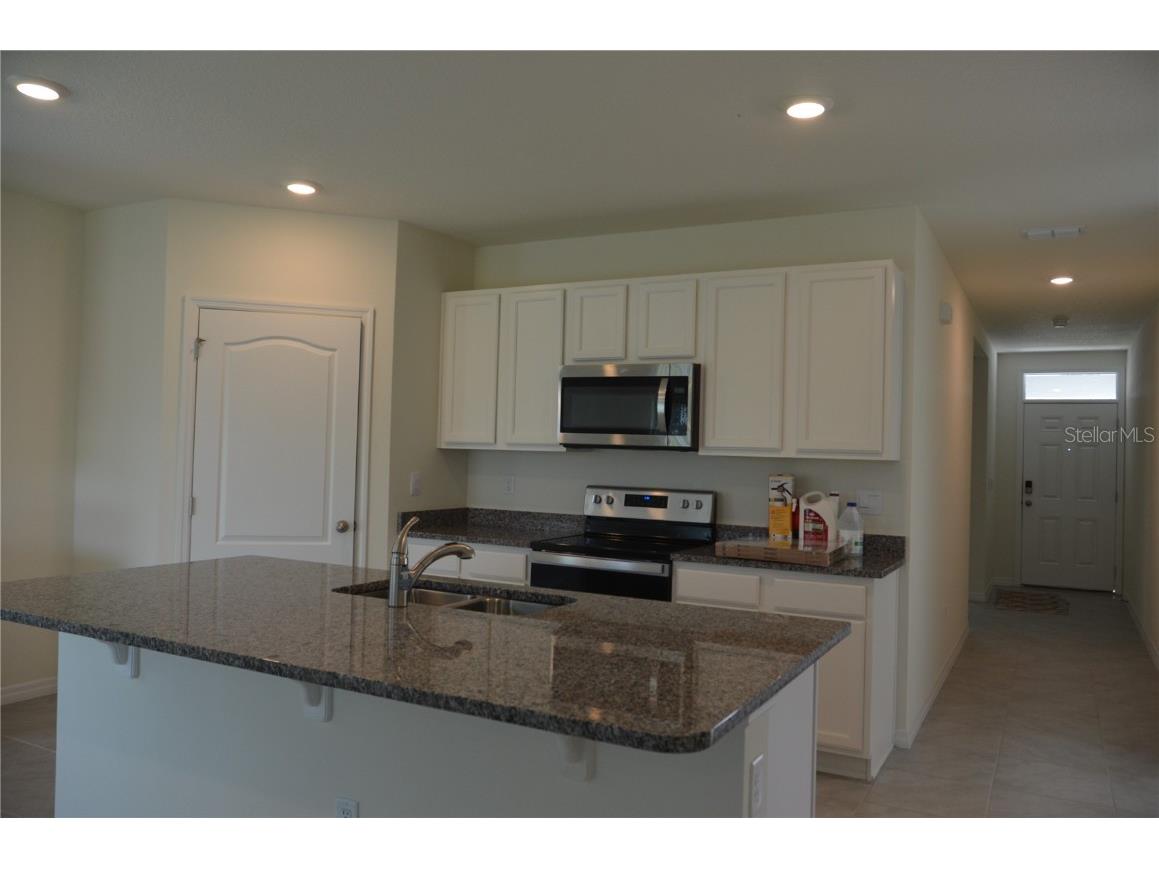  Mount Dora FL 32757 O6323540 image2