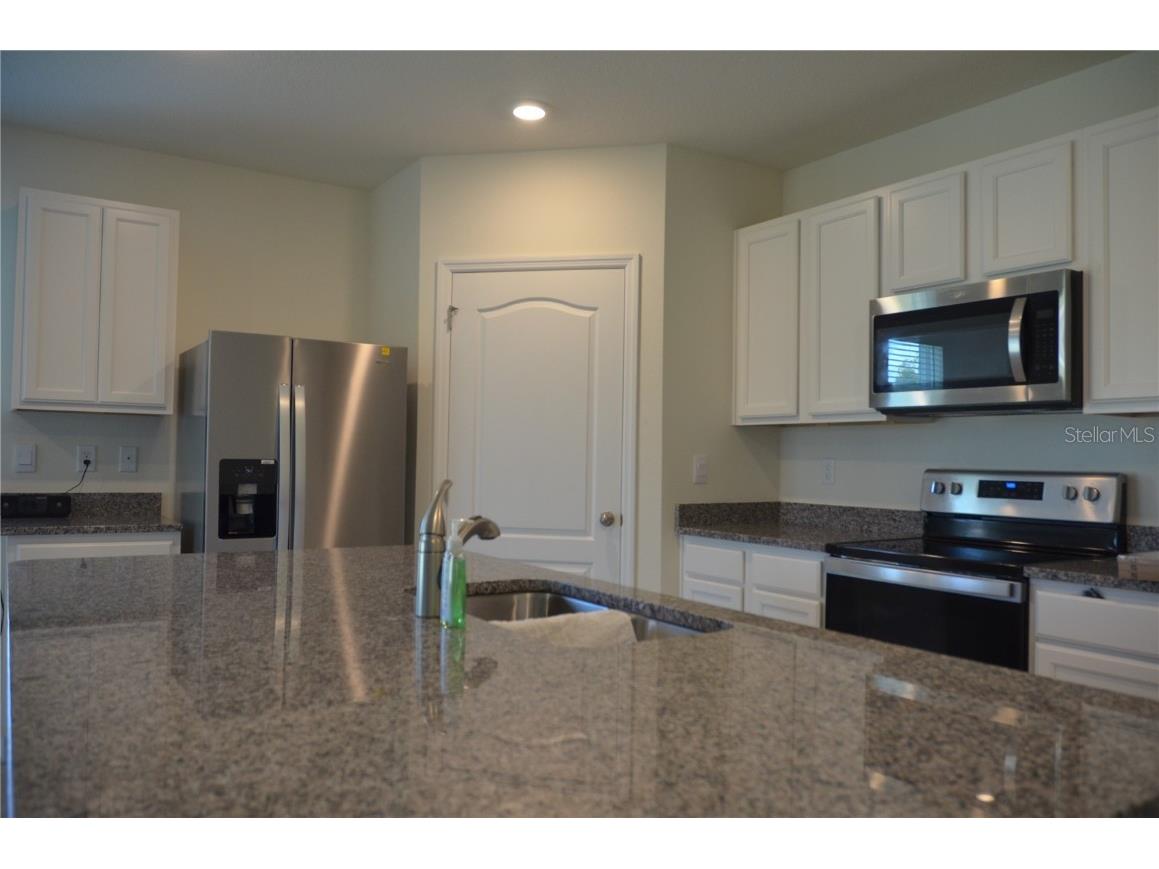  Mount Dora FL 32757 O6323540 image3