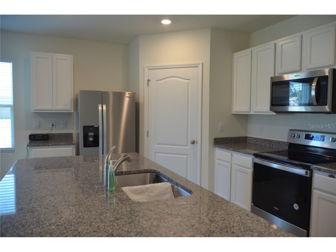  Mount Dora FL 32757 O6323540 image4