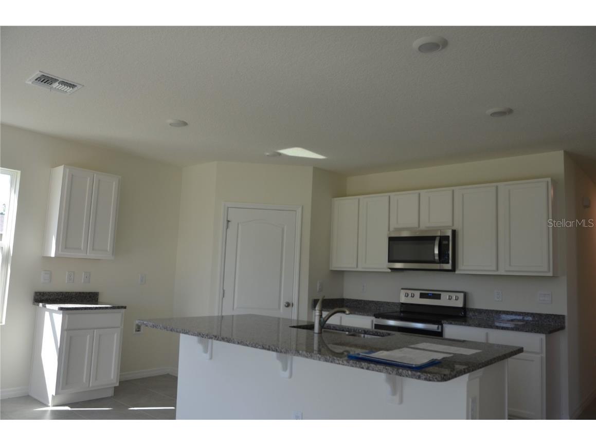  Mount Dora FL 32757 O6323540 image5