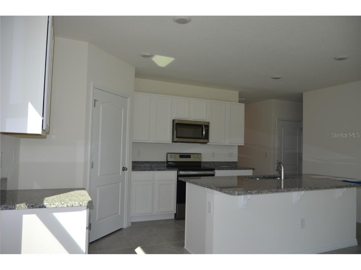  Mount Dora FL 32757 O6323540 image6