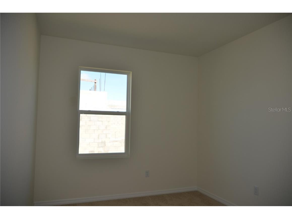  Mount Dora FL 32757 O6323540 image9