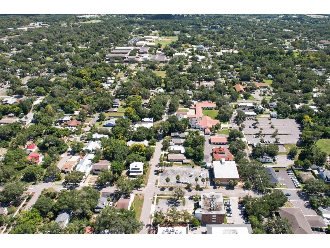 1317 E 2nd Avenue Mount Dora FL 32757 O6347185 image1