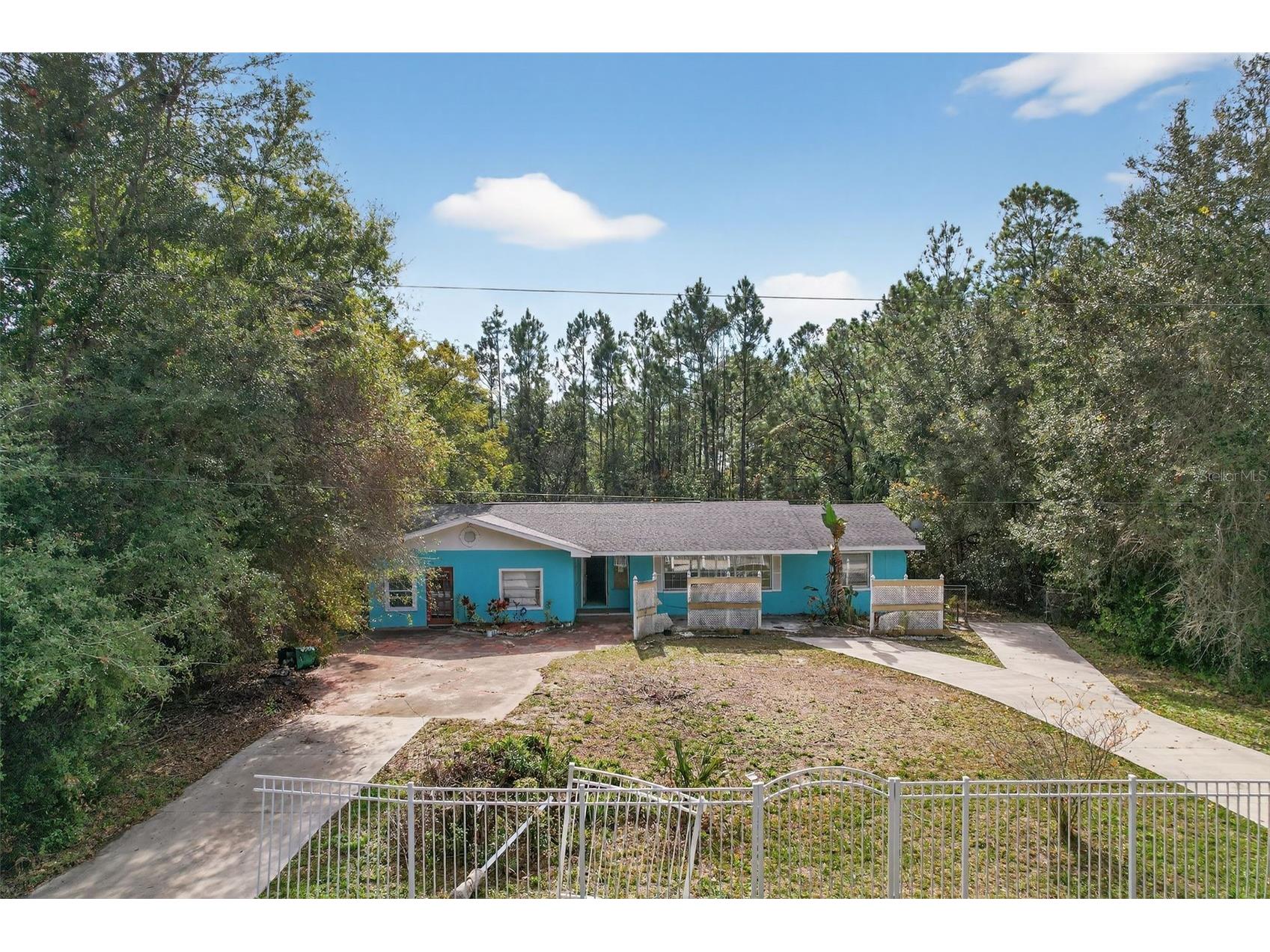  Mount Dora FL 32757 O6368874 image1