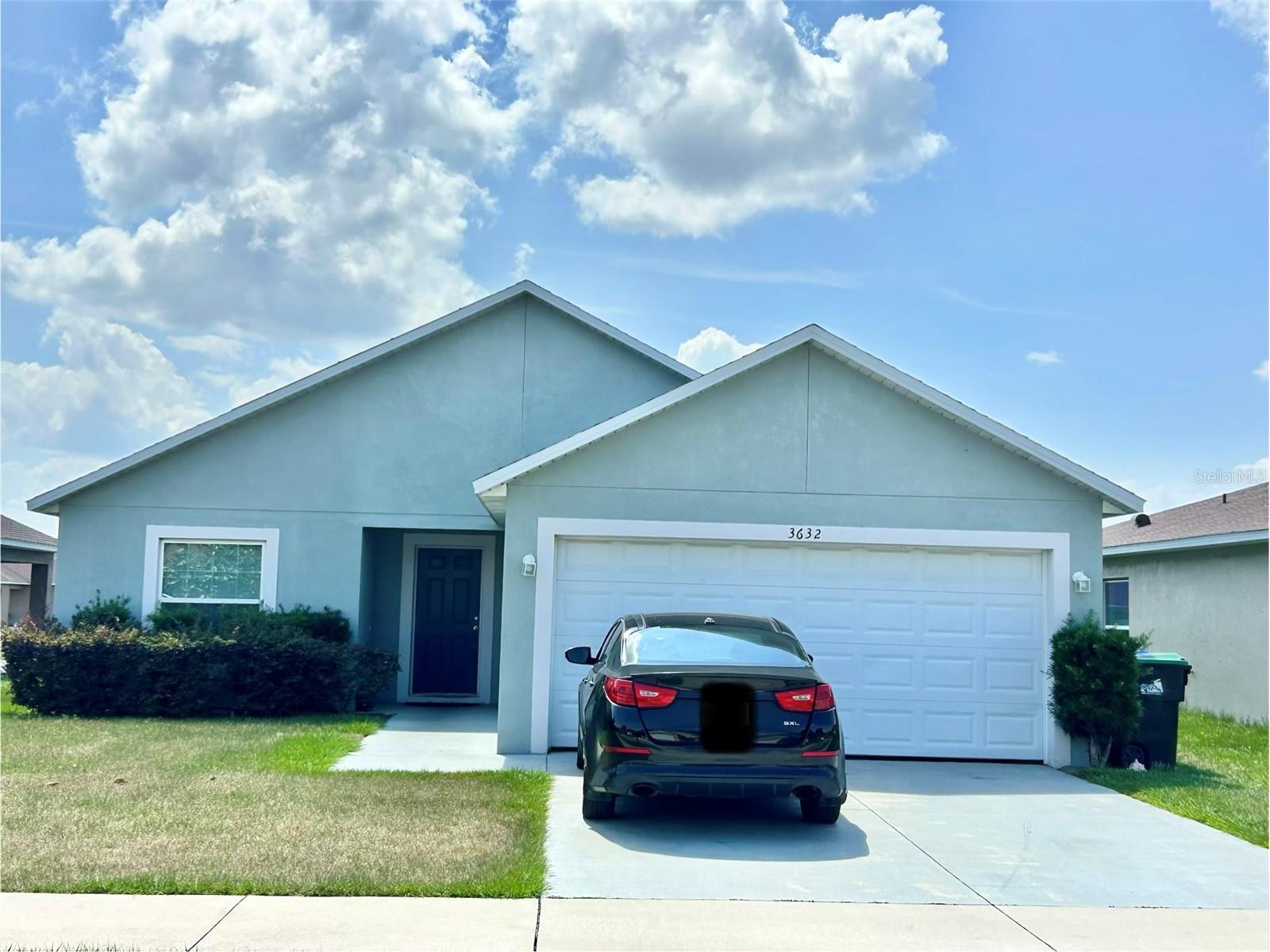  Mount Dora FL 32757 O6401935 image1