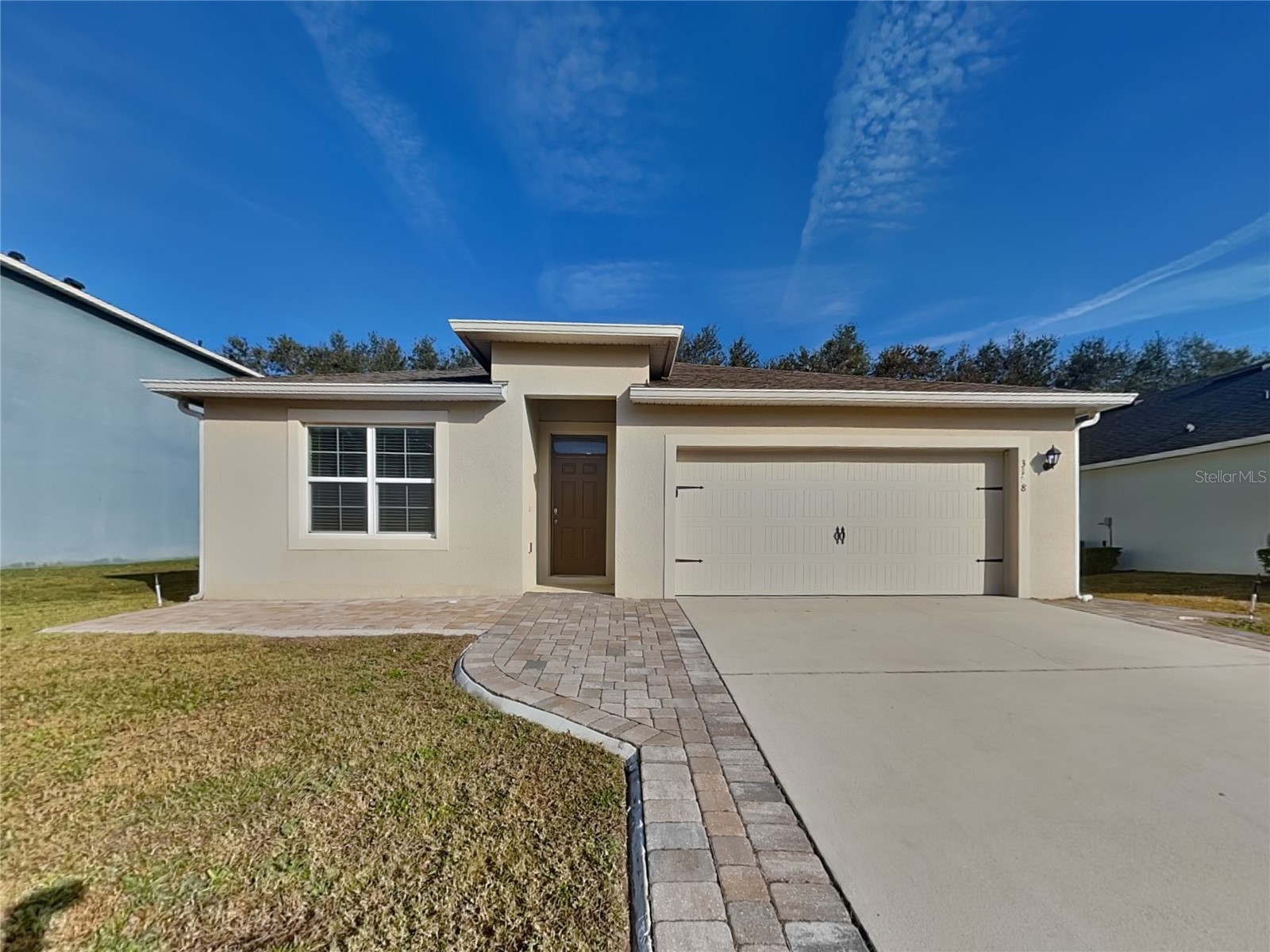  Mount Dora FL 32757 TB8502838 image1