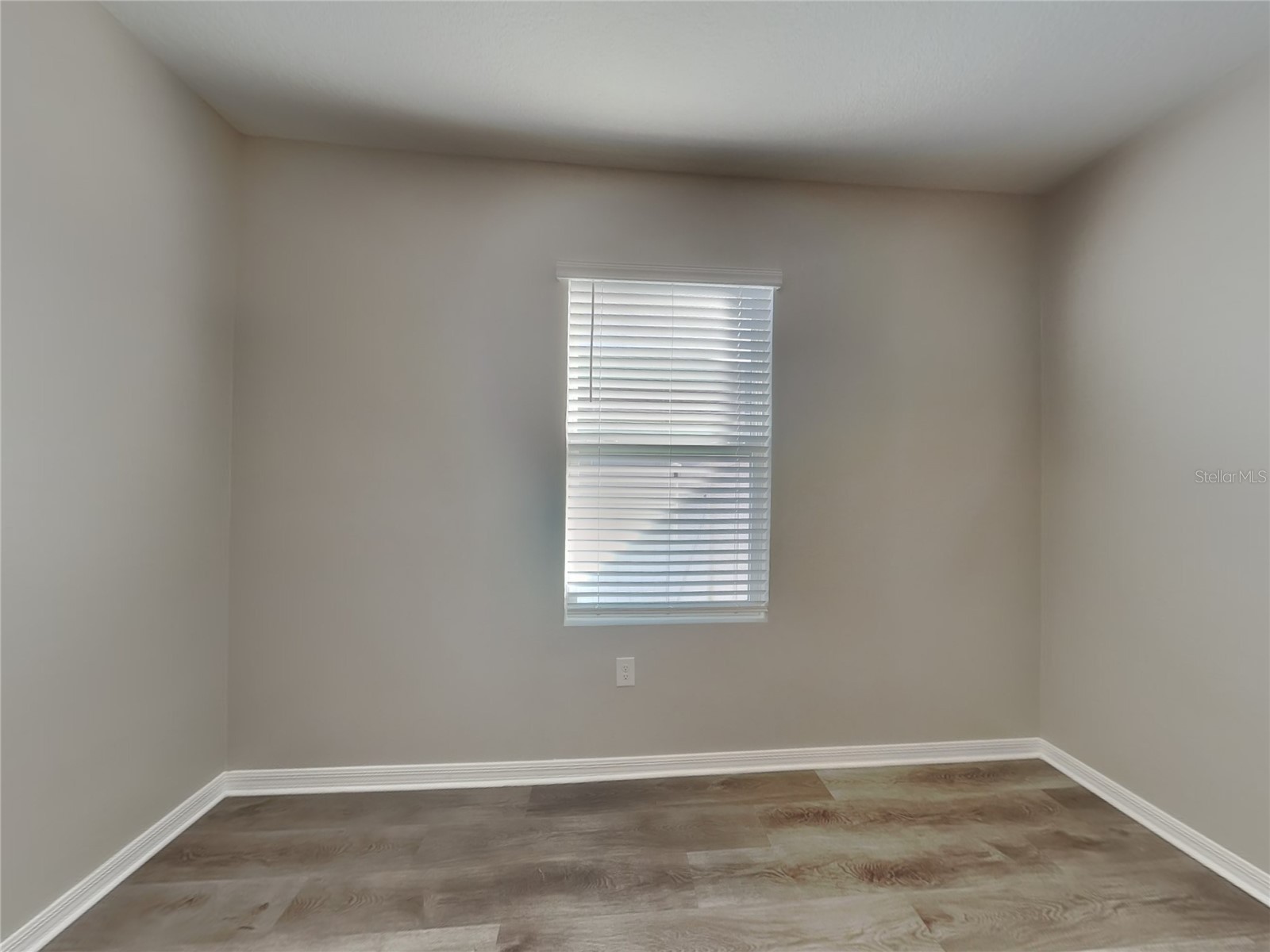  Mount Dora FL 32757 TB8502838 image10