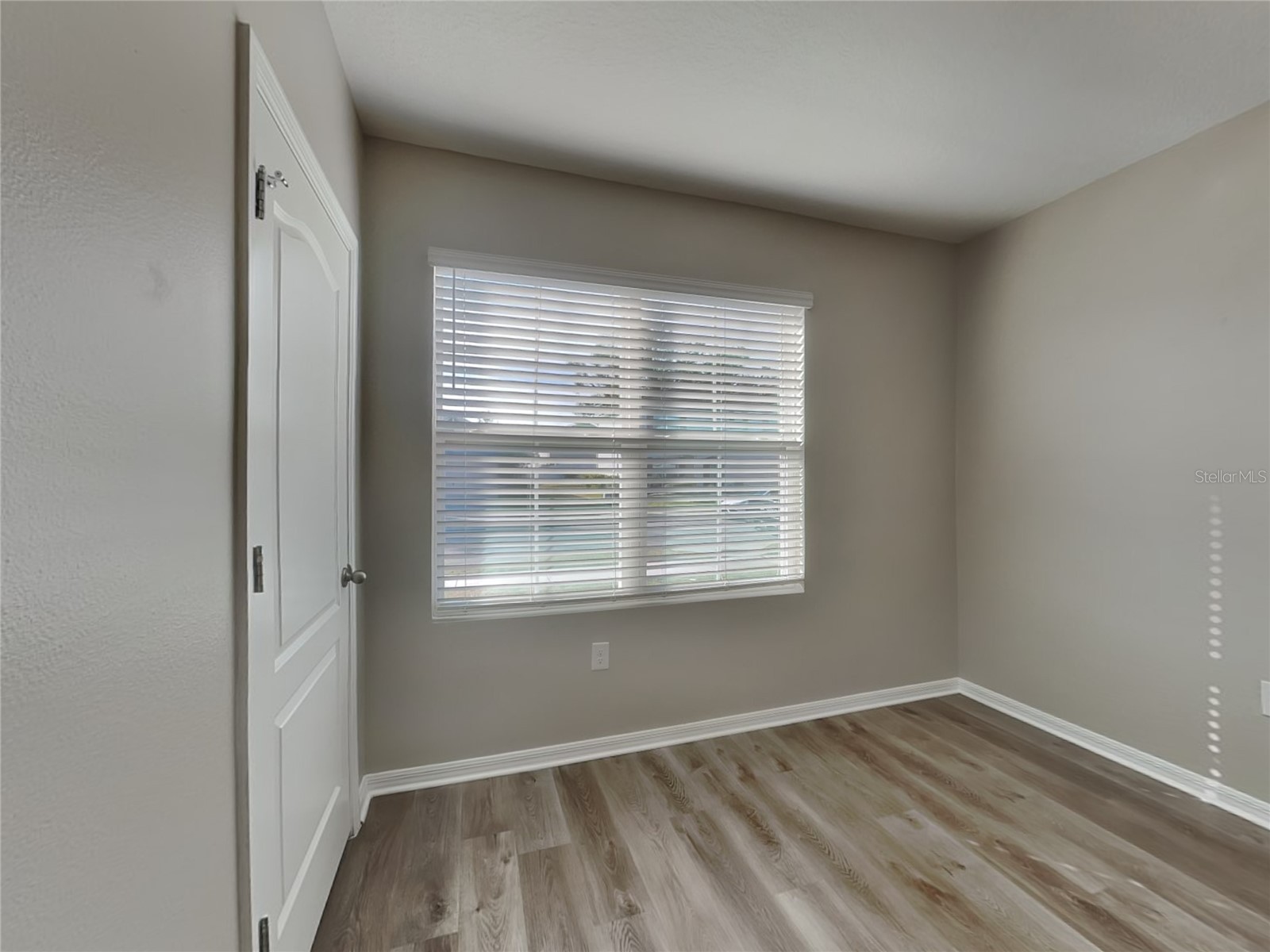  Mount Dora FL 32757 TB8502838 image11