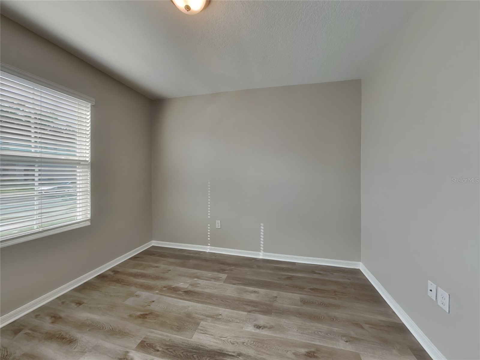  Mount Dora FL 32757 TB8502838 image12