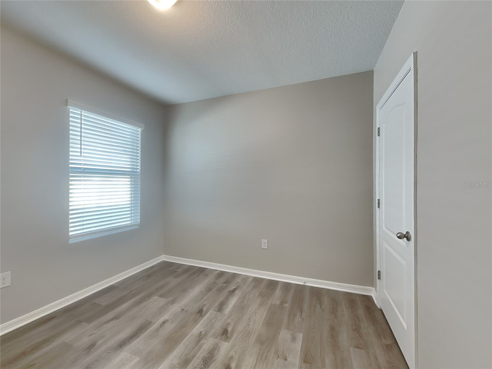  Mount Dora FL 32757 TB8502838 image13