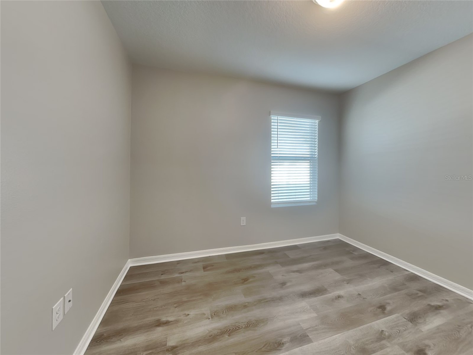  Mount Dora FL 32757 TB8502838 image14