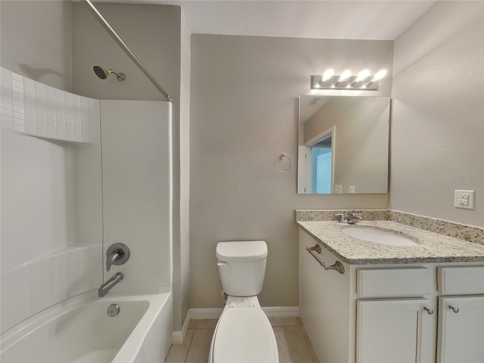  Mount Dora FL 32757 TB8502838 image15