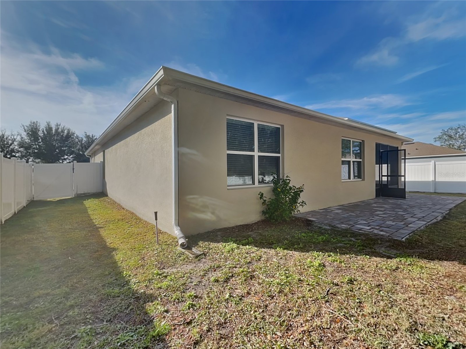  Mount Dora FL 32757 TB8502838 image17