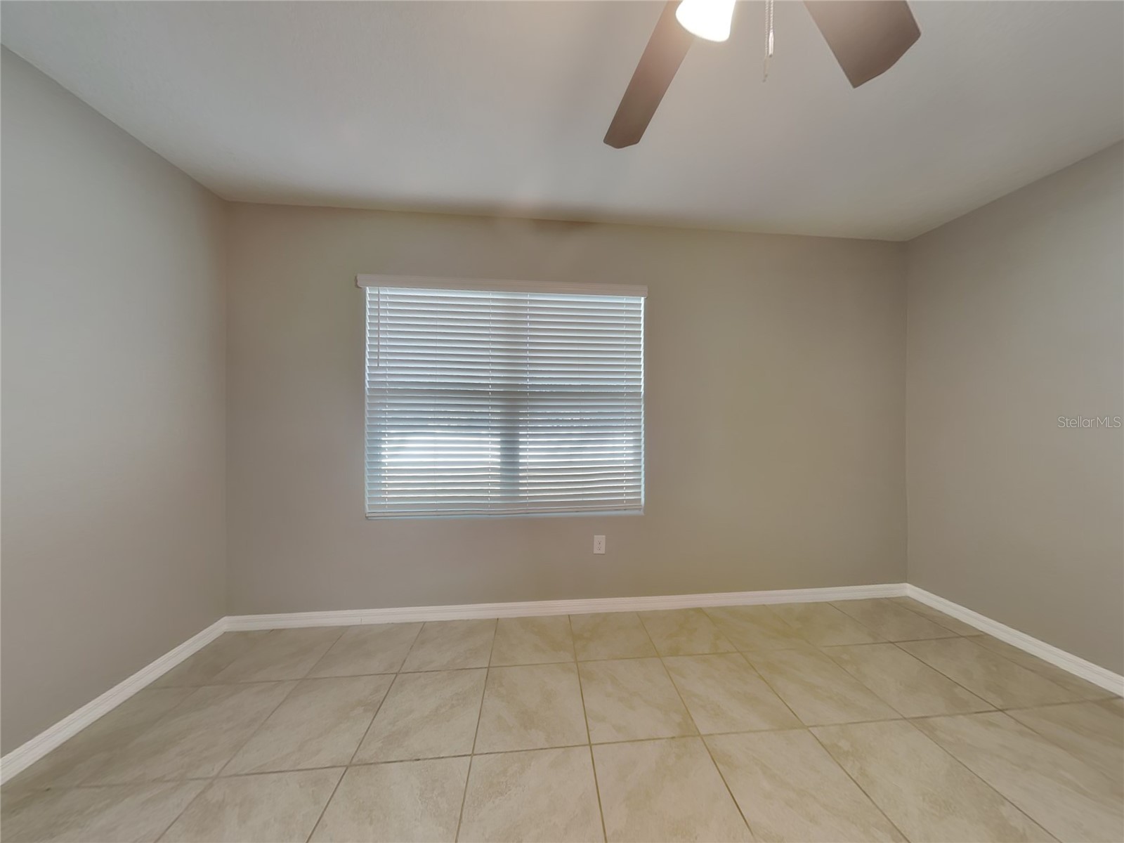  Mount Dora FL 32757 TB8502838 image2