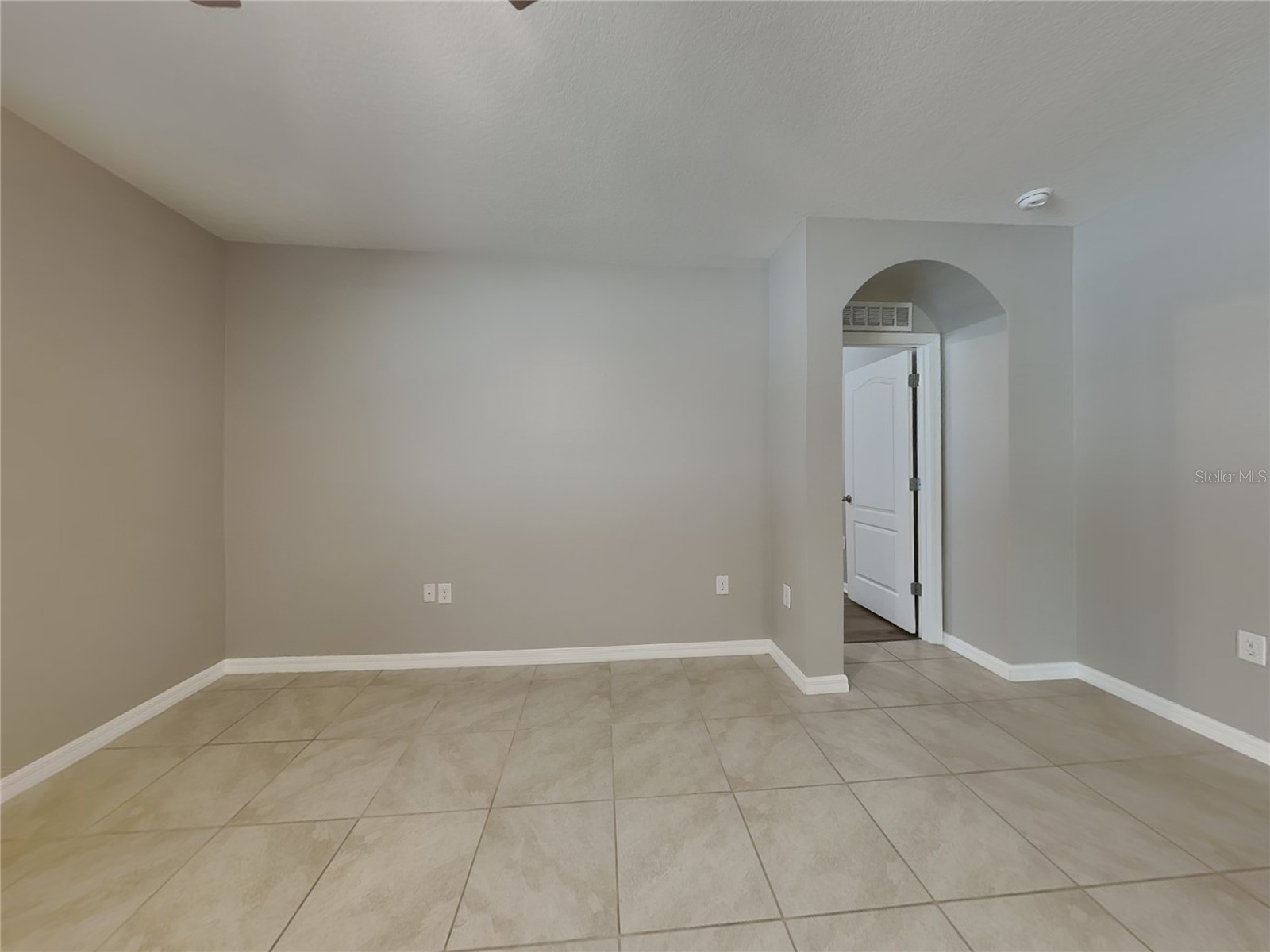  Mount Dora FL 32757 TB8502838 image3