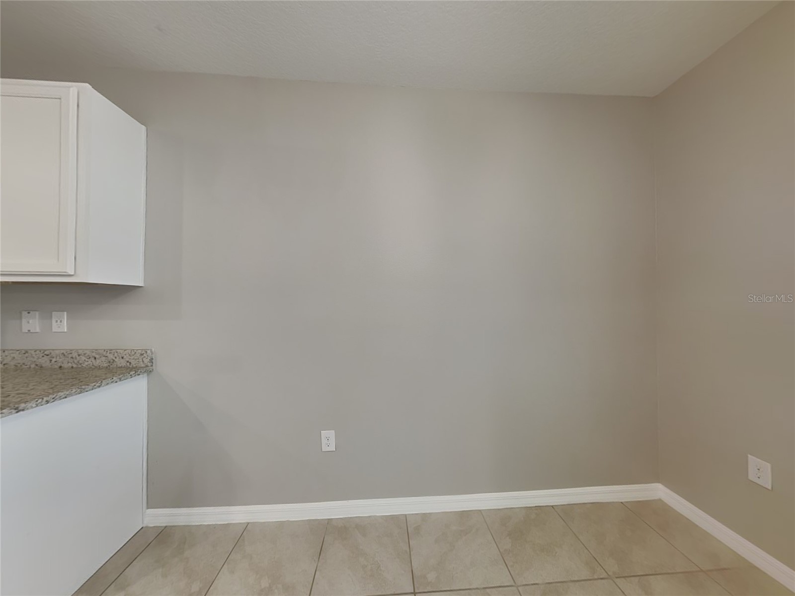  Mount Dora FL 32757 TB8502838 image4