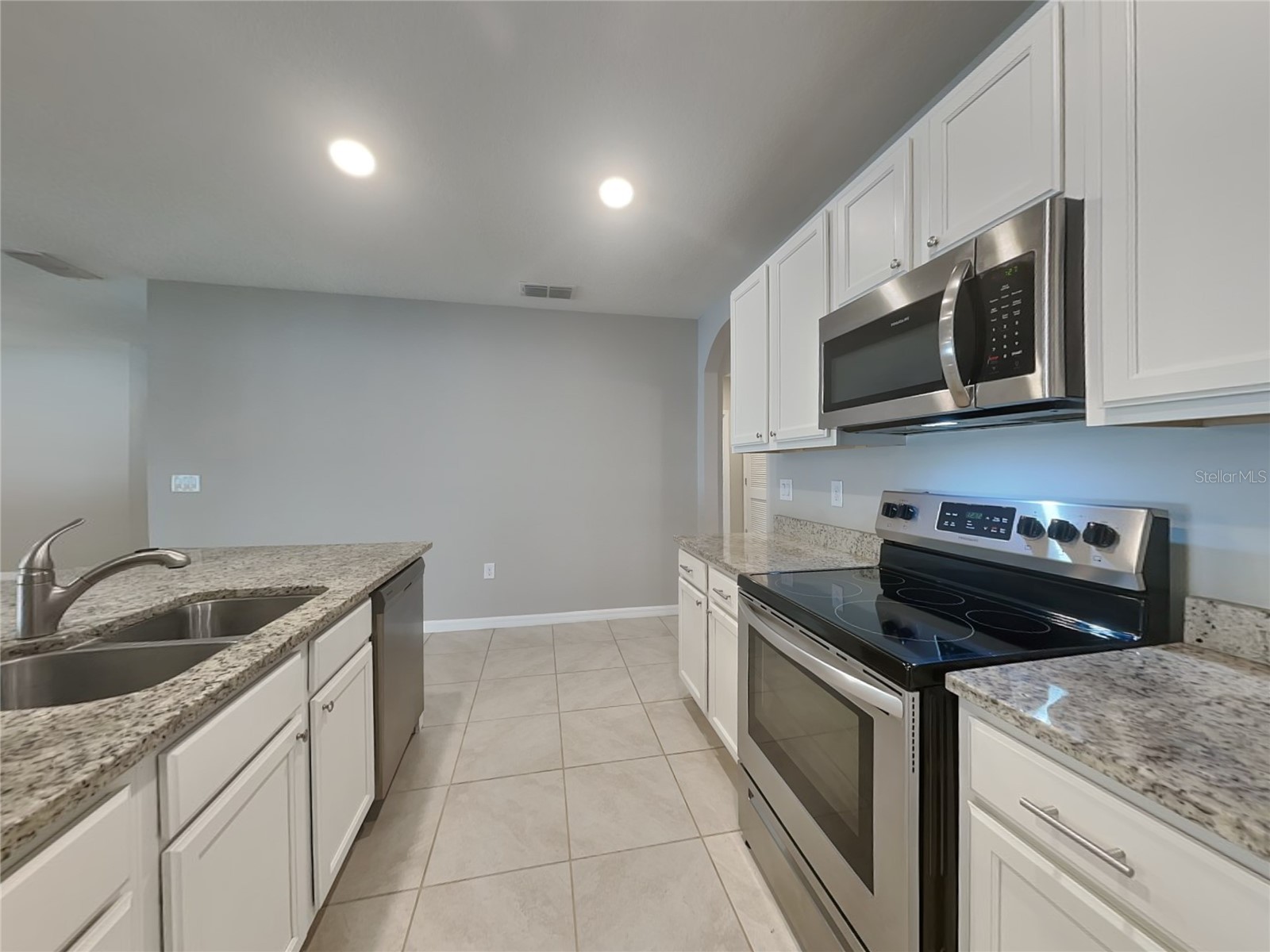  Mount Dora FL 32757 TB8502838 image5