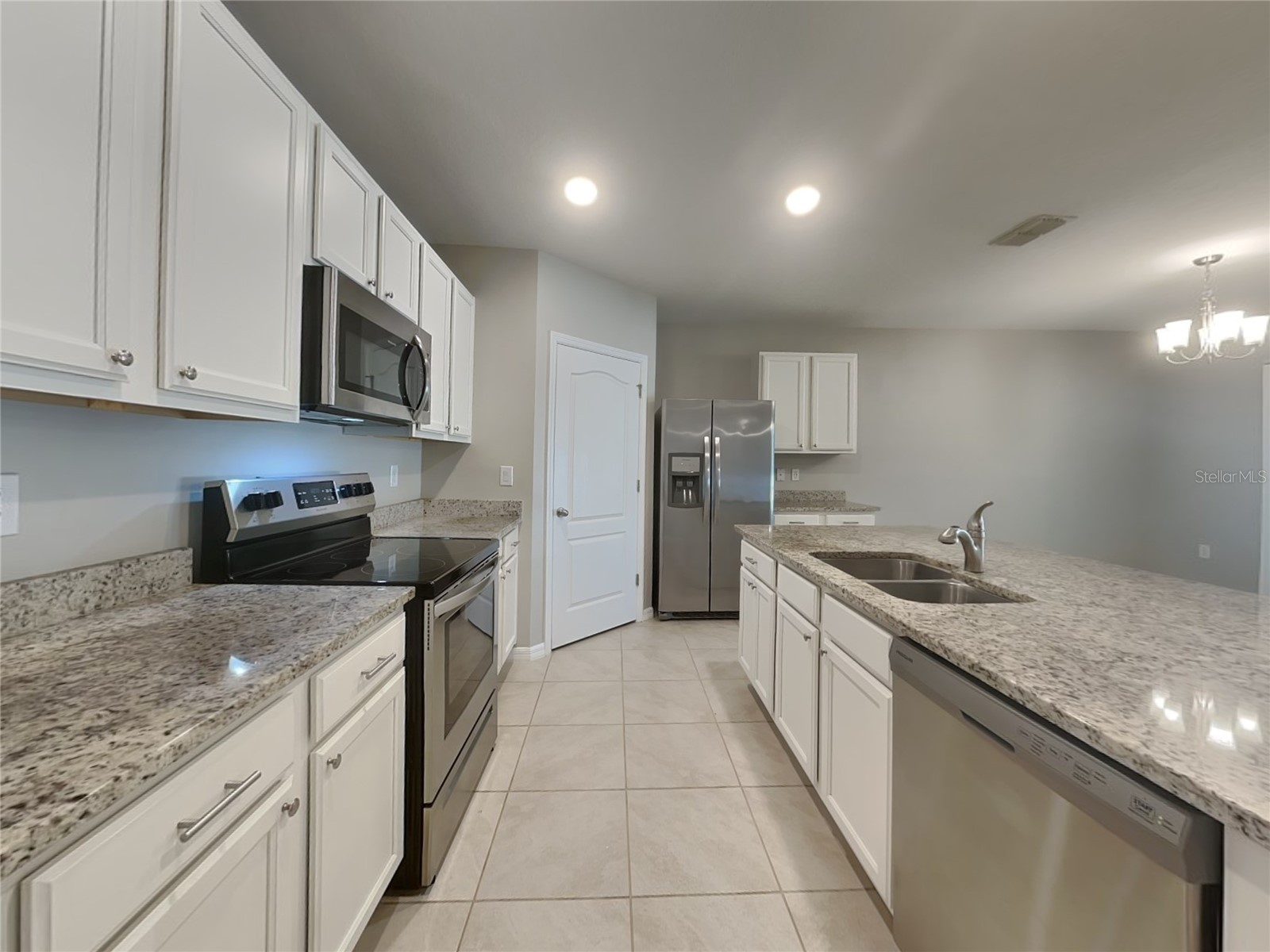  Mount Dora FL 32757 TB8502838 image6