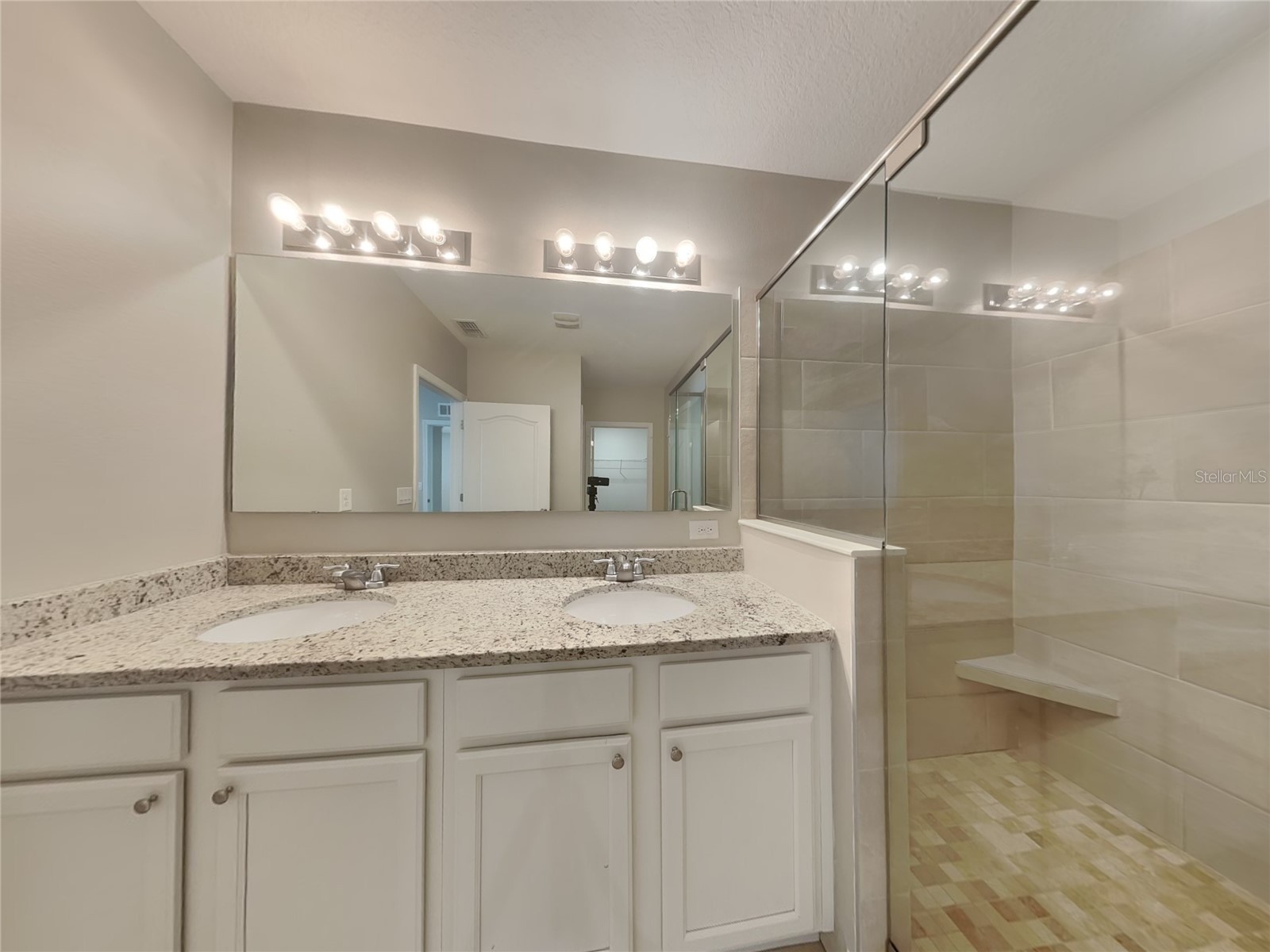  Mount Dora FL 32757 TB8502838 image8