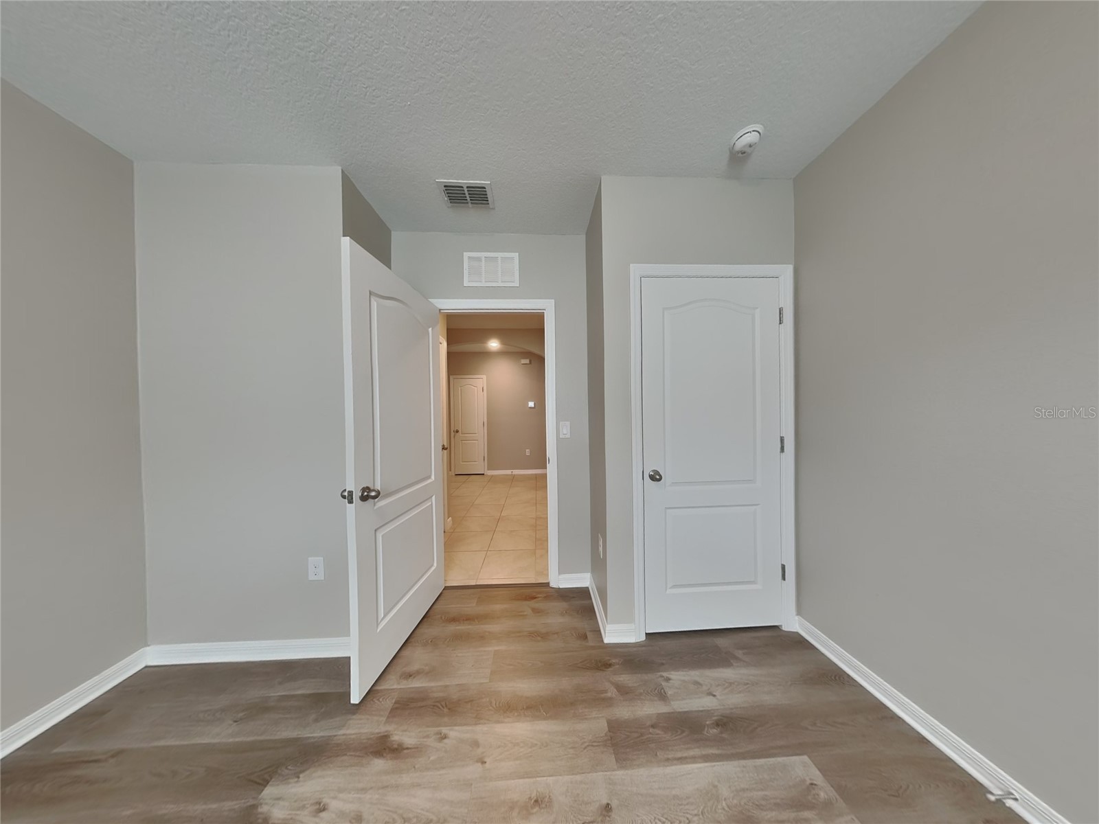  Mount Dora FL 32757 TB8502838 image9