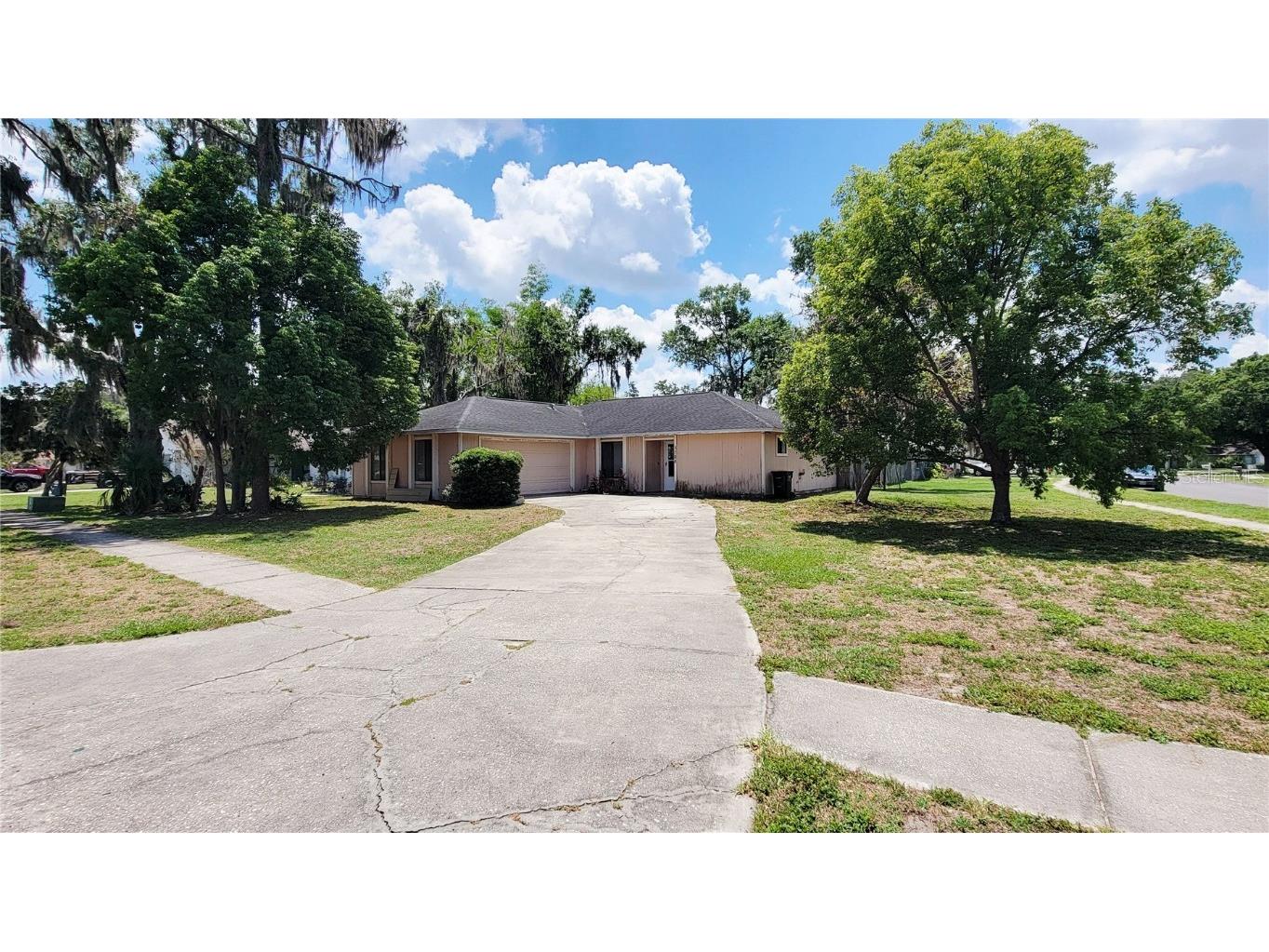  Mulberry FL 33860 L4953119 image1