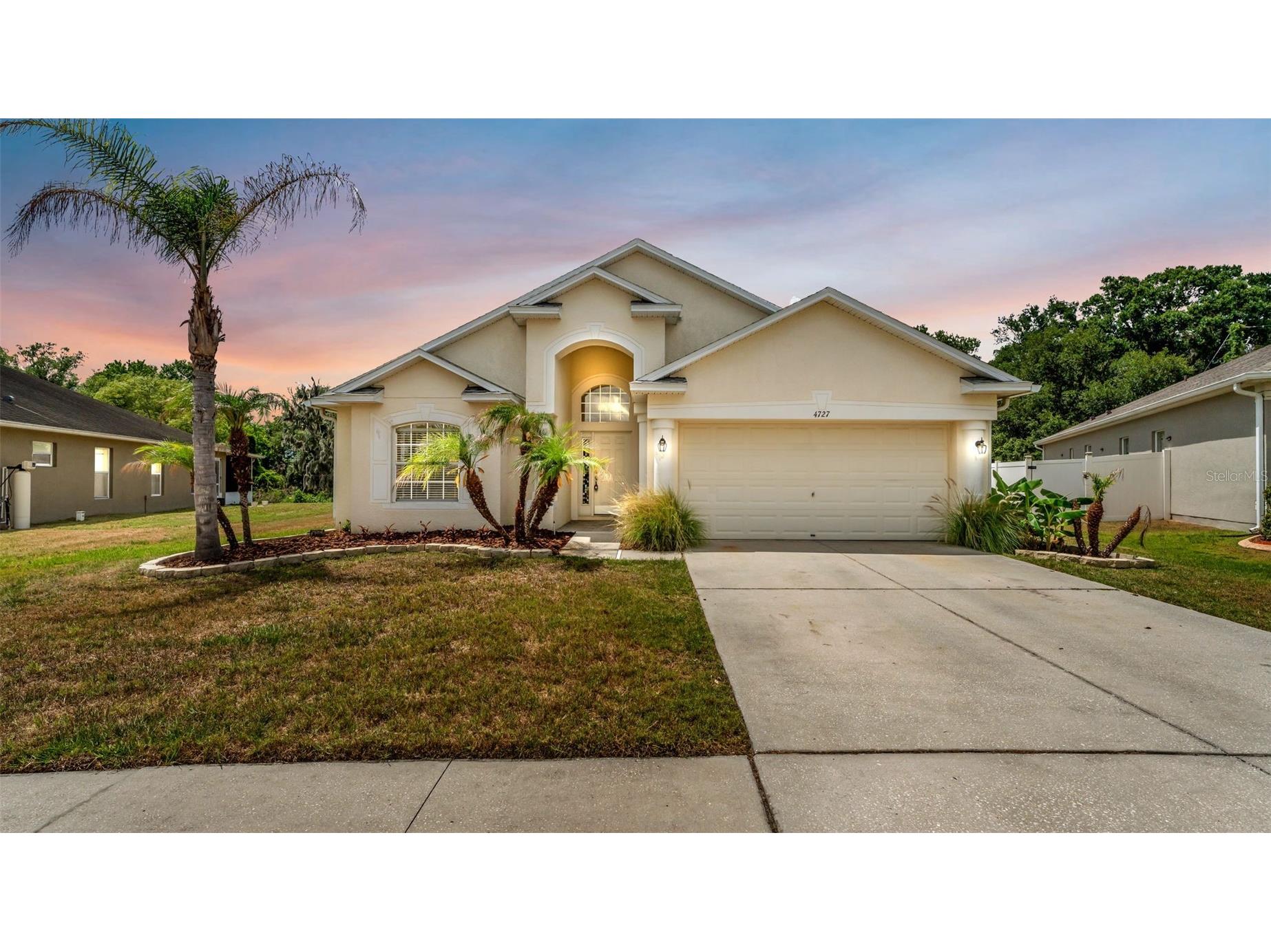 4727 Hickory Stream Lane Mulberry FL 33860 L4962026 image1