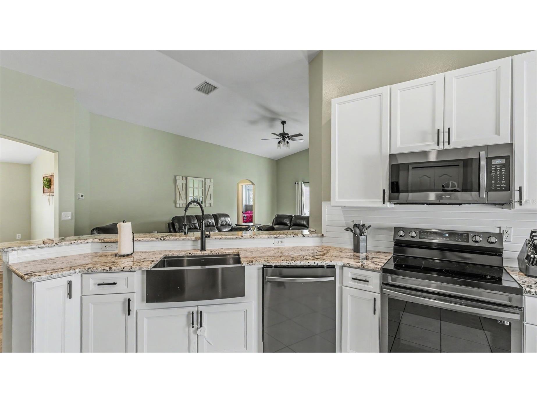 4727 Hickory Stream Lane Mulberry FL 33860 L4962026 image10