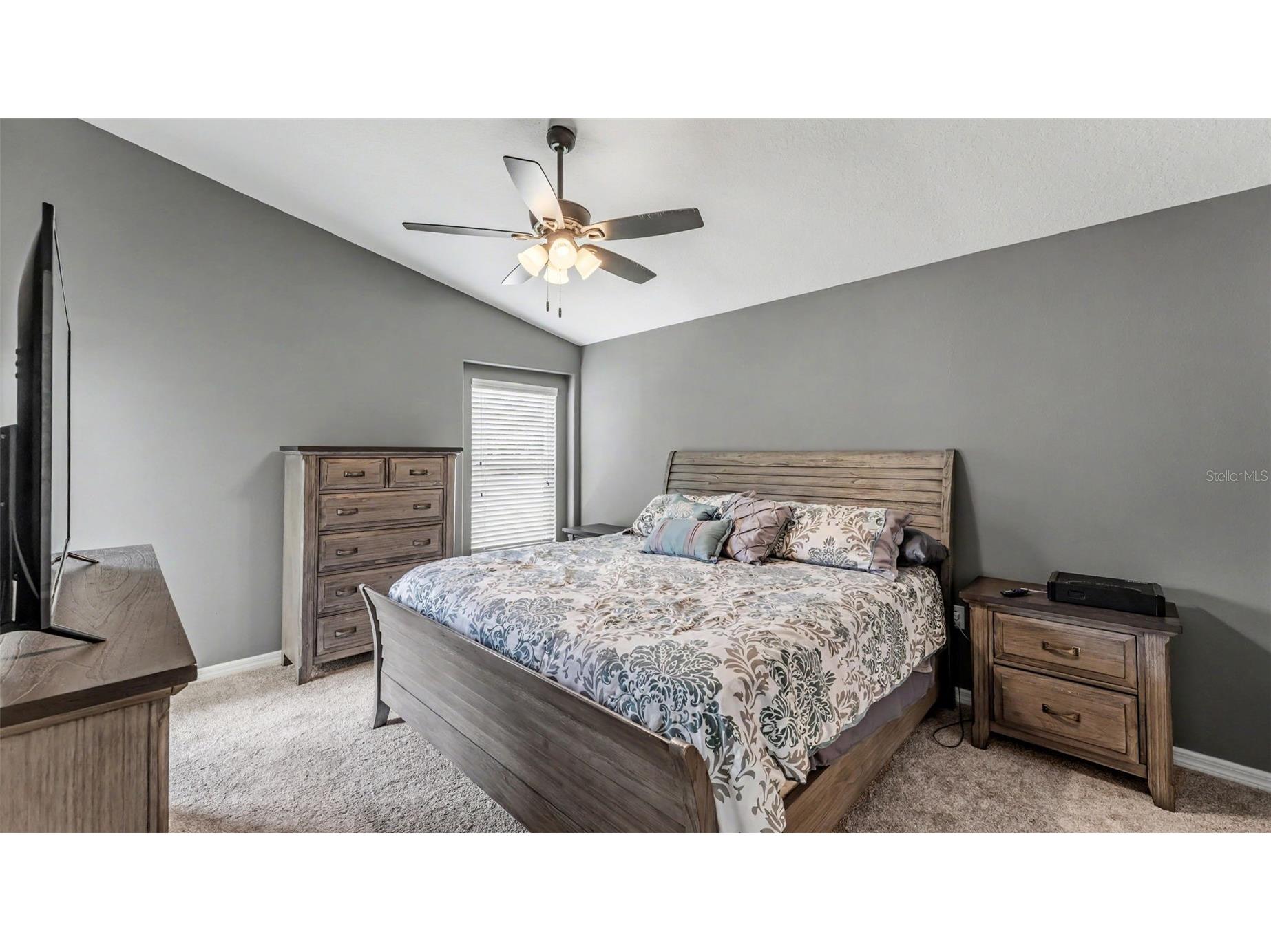 4727 Hickory Stream Lane Mulberry FL 33860 L4962026 image11