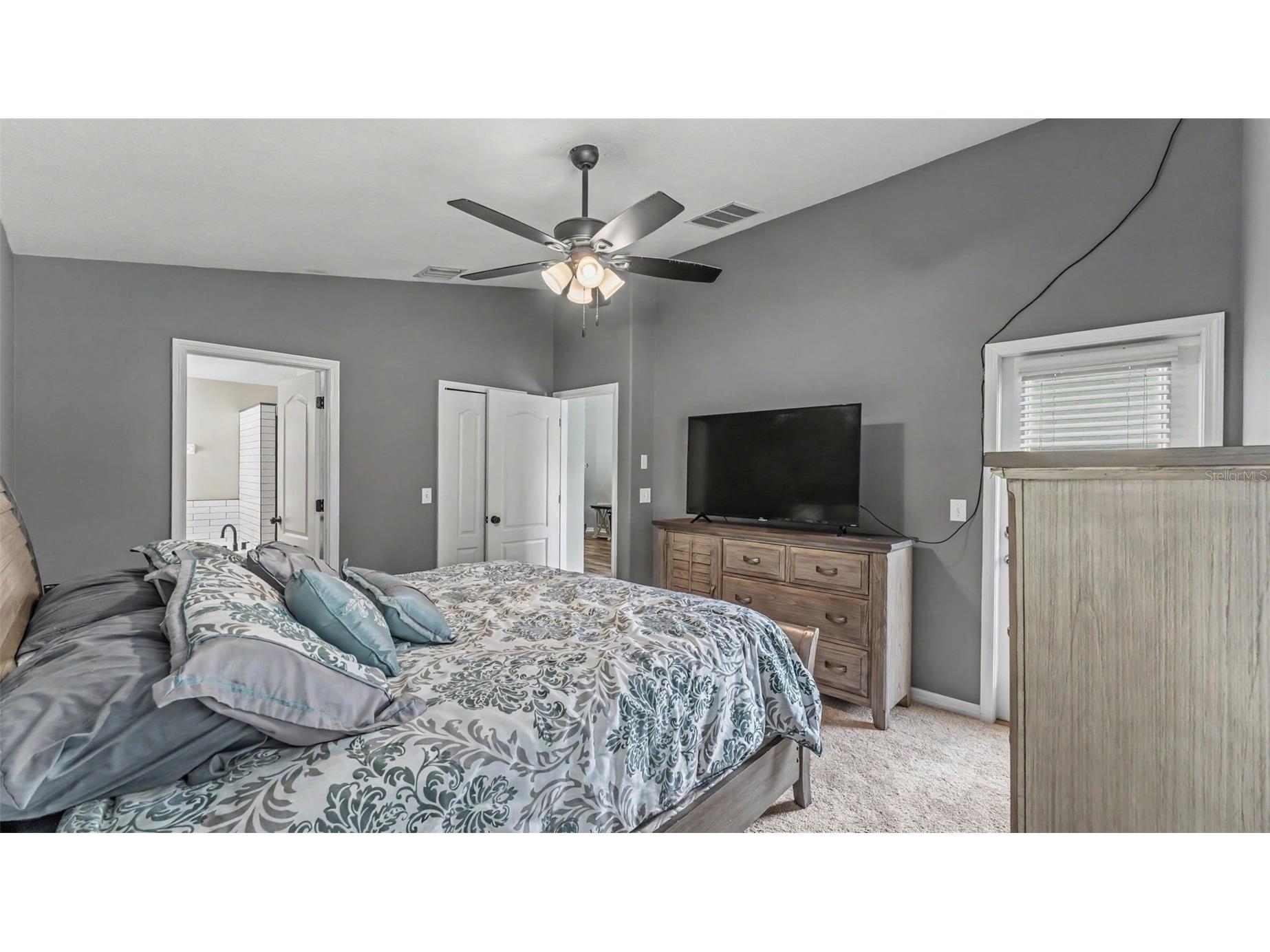 4727 Hickory Stream Lane Mulberry FL 33860 L4962026 image12