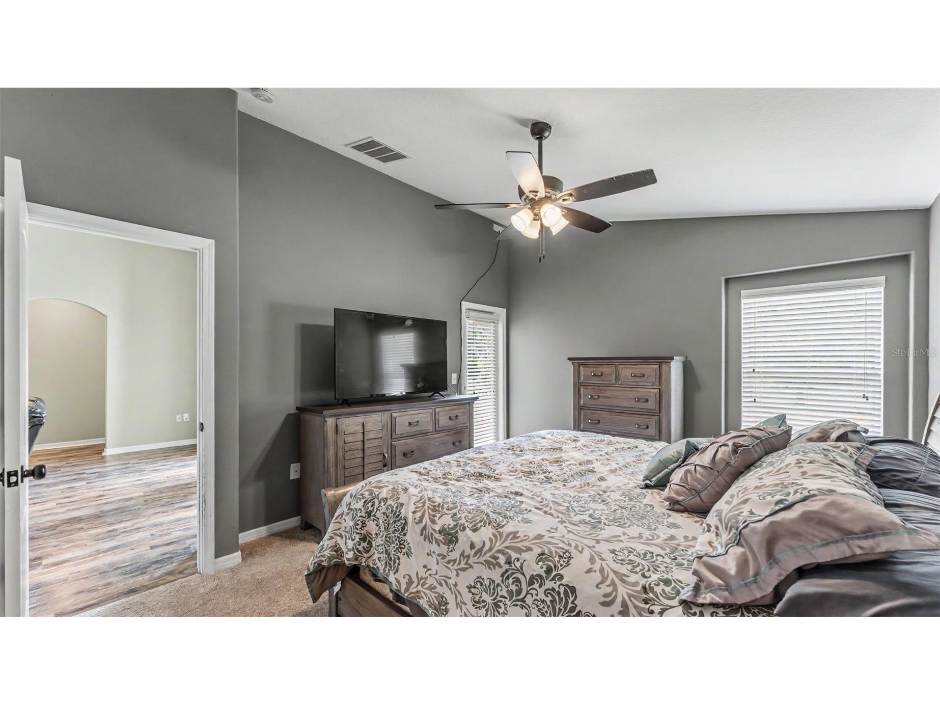 4727 Hickory Stream Lane Mulberry FL 33860 L4962026 image13