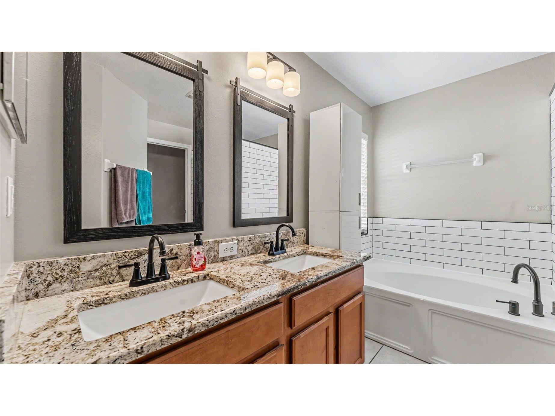 4727 Hickory Stream Lane Mulberry FL 33860 L4962026 image14