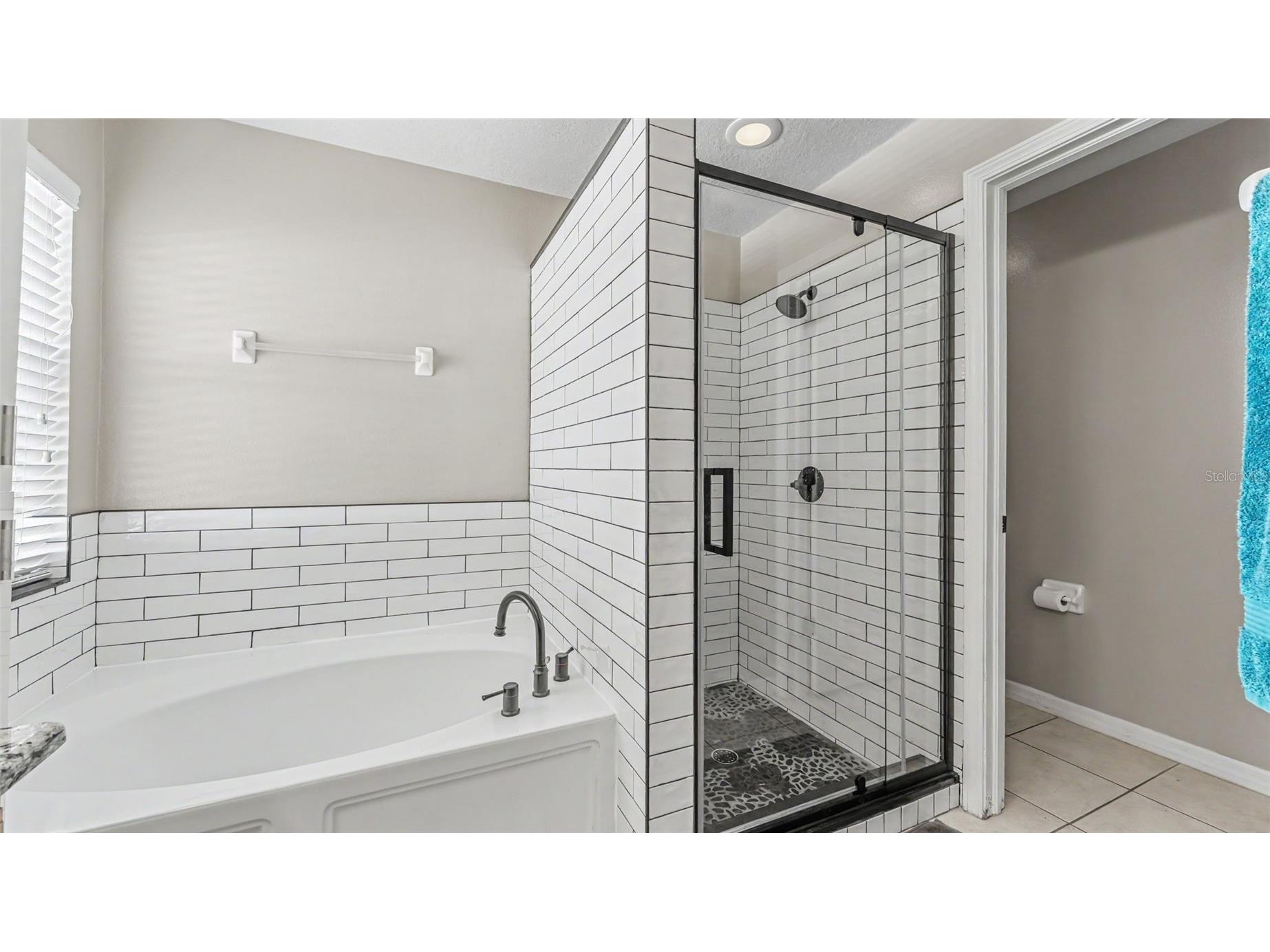 4727 Hickory Stream Lane Mulberry FL 33860 L4962026 image15