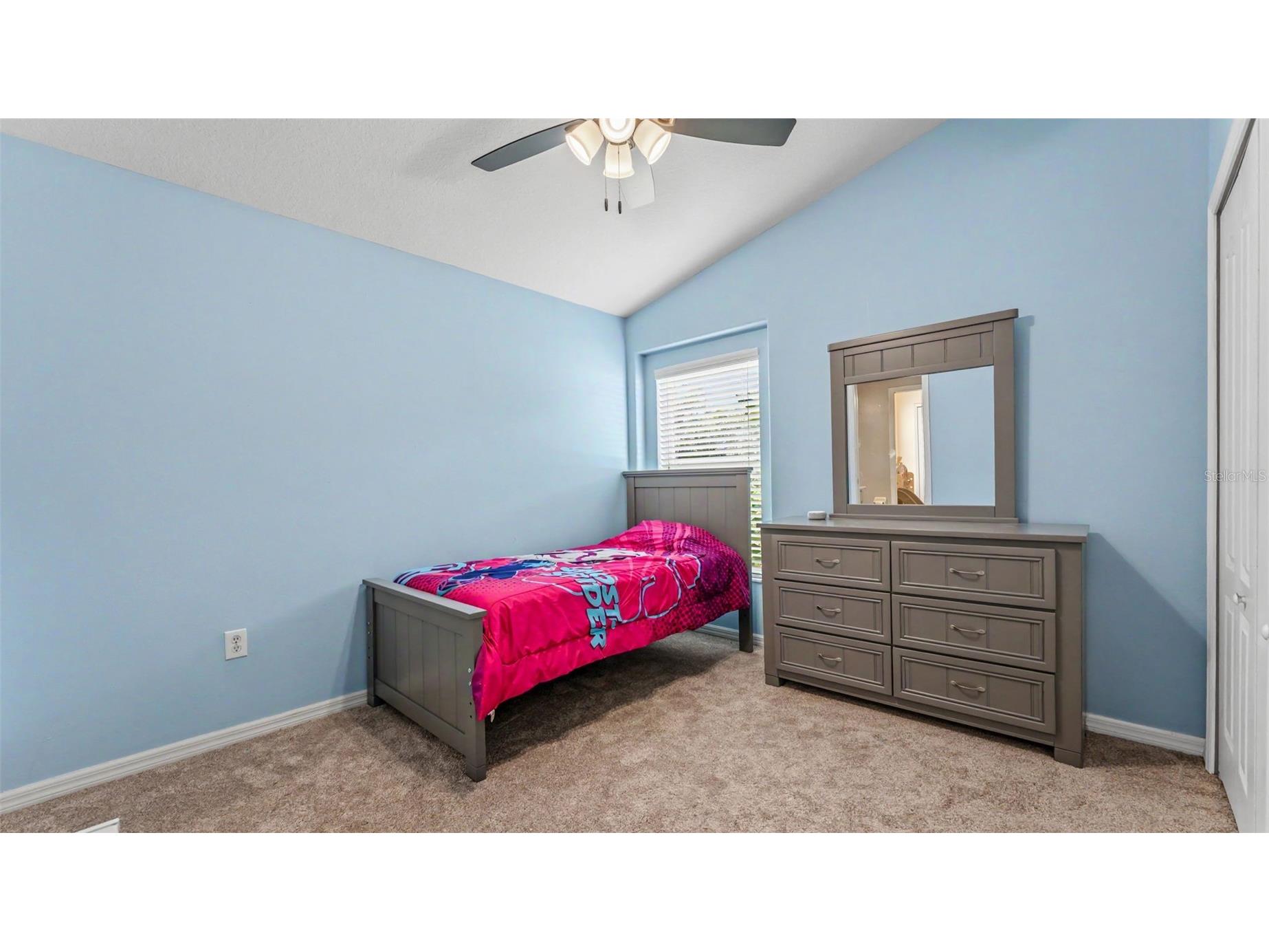 4727 Hickory Stream Lane Mulberry FL 33860 L4962026 image16