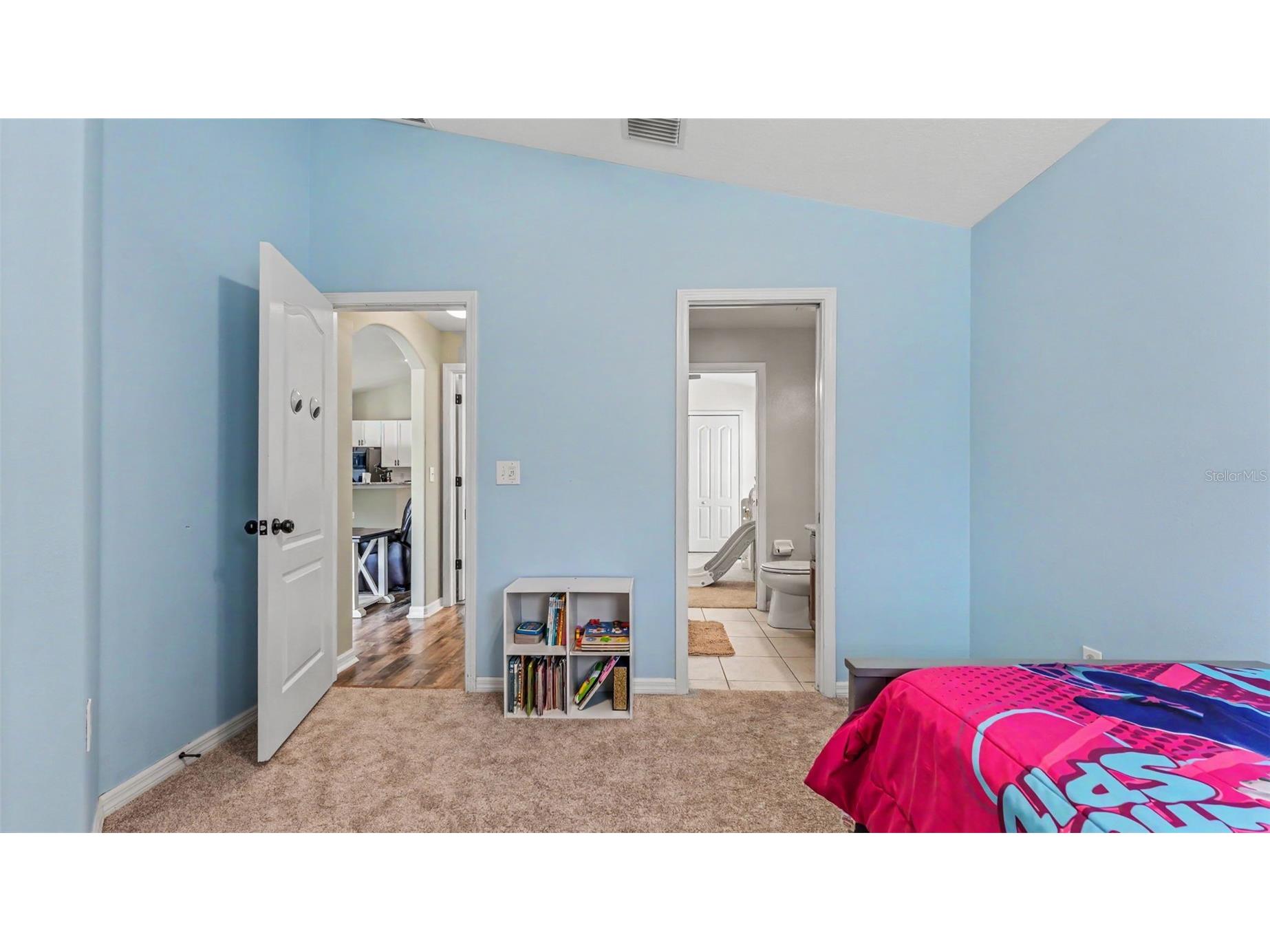 4727 Hickory Stream Lane Mulberry FL 33860 L4962026 image17