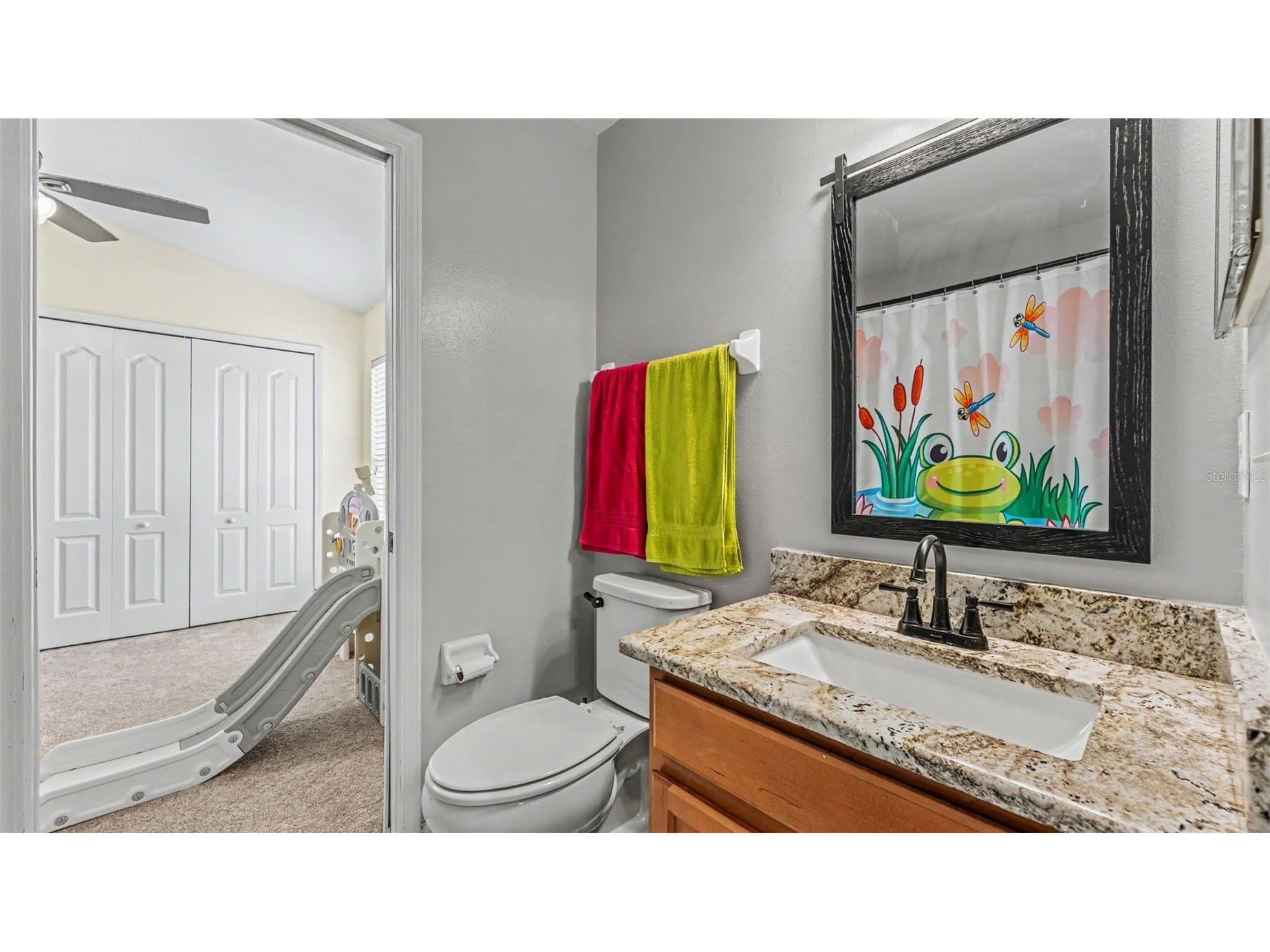 4727 Hickory Stream Lane Mulberry FL 33860 L4962026 image18