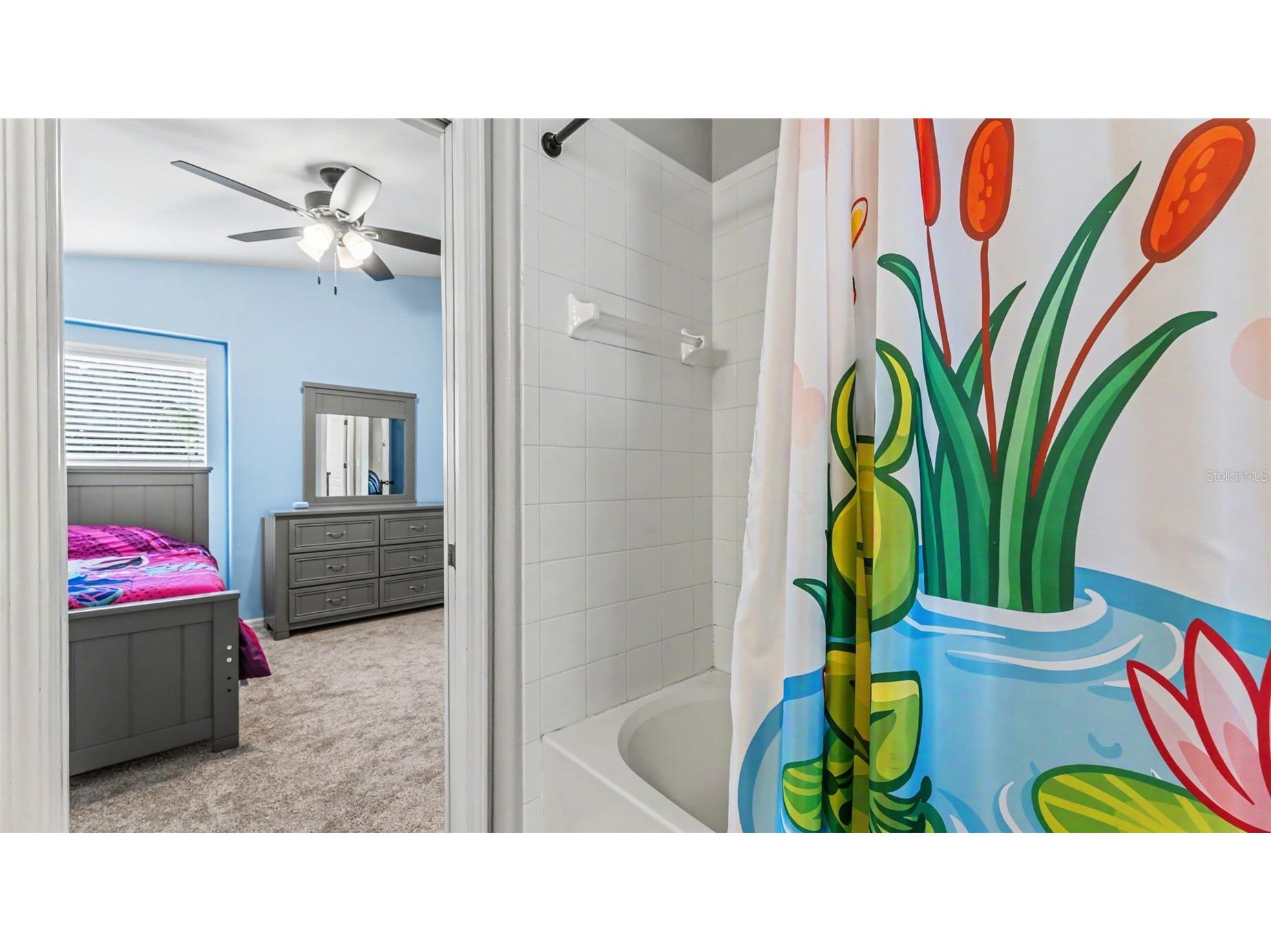 4727 Hickory Stream Lane Mulberry FL 33860 L4962026 image19