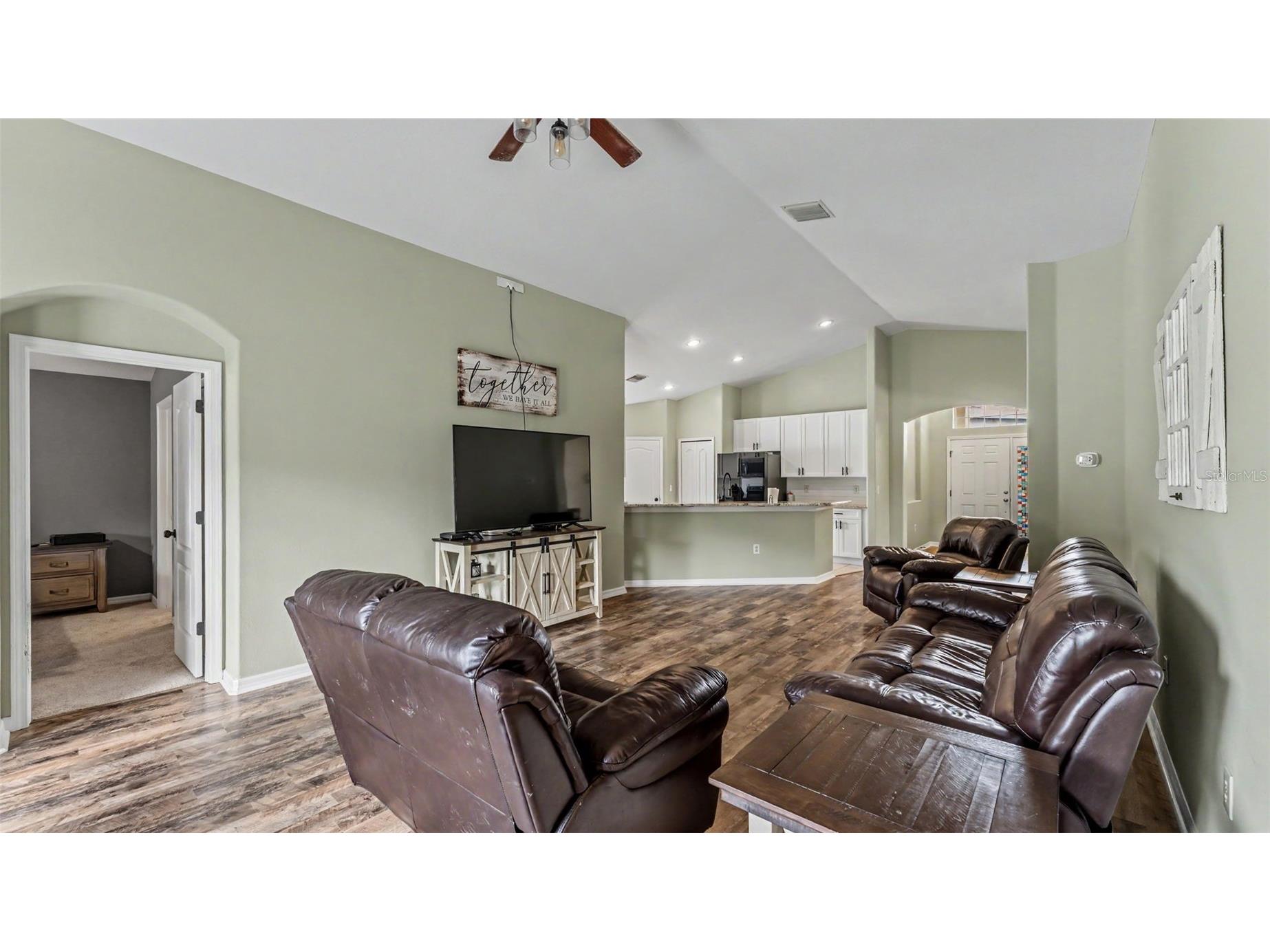 4727 Hickory Stream Lane Mulberry FL 33860 L4962026 image2