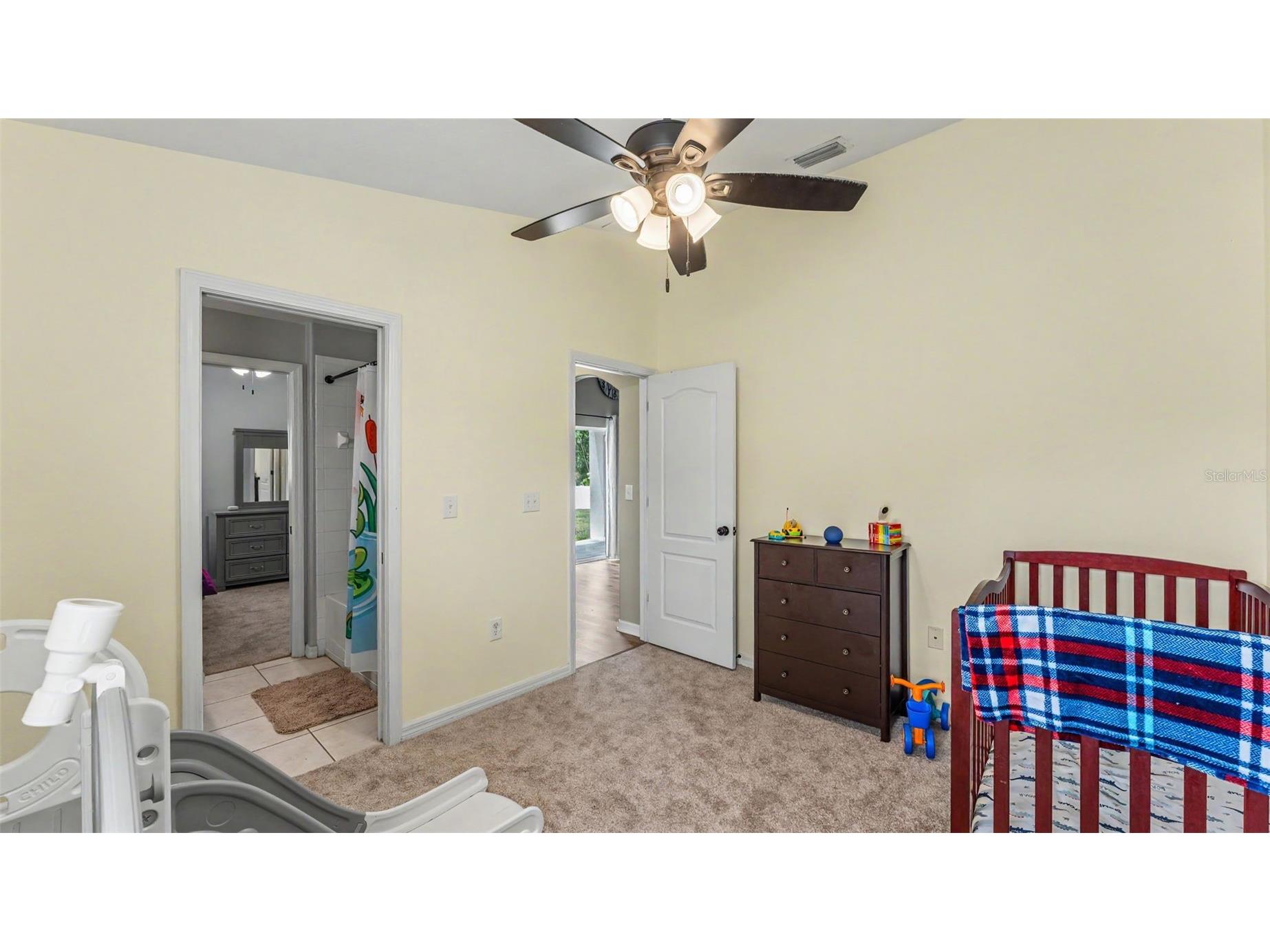 4727 Hickory Stream Lane Mulberry FL 33860 L4962026 image20