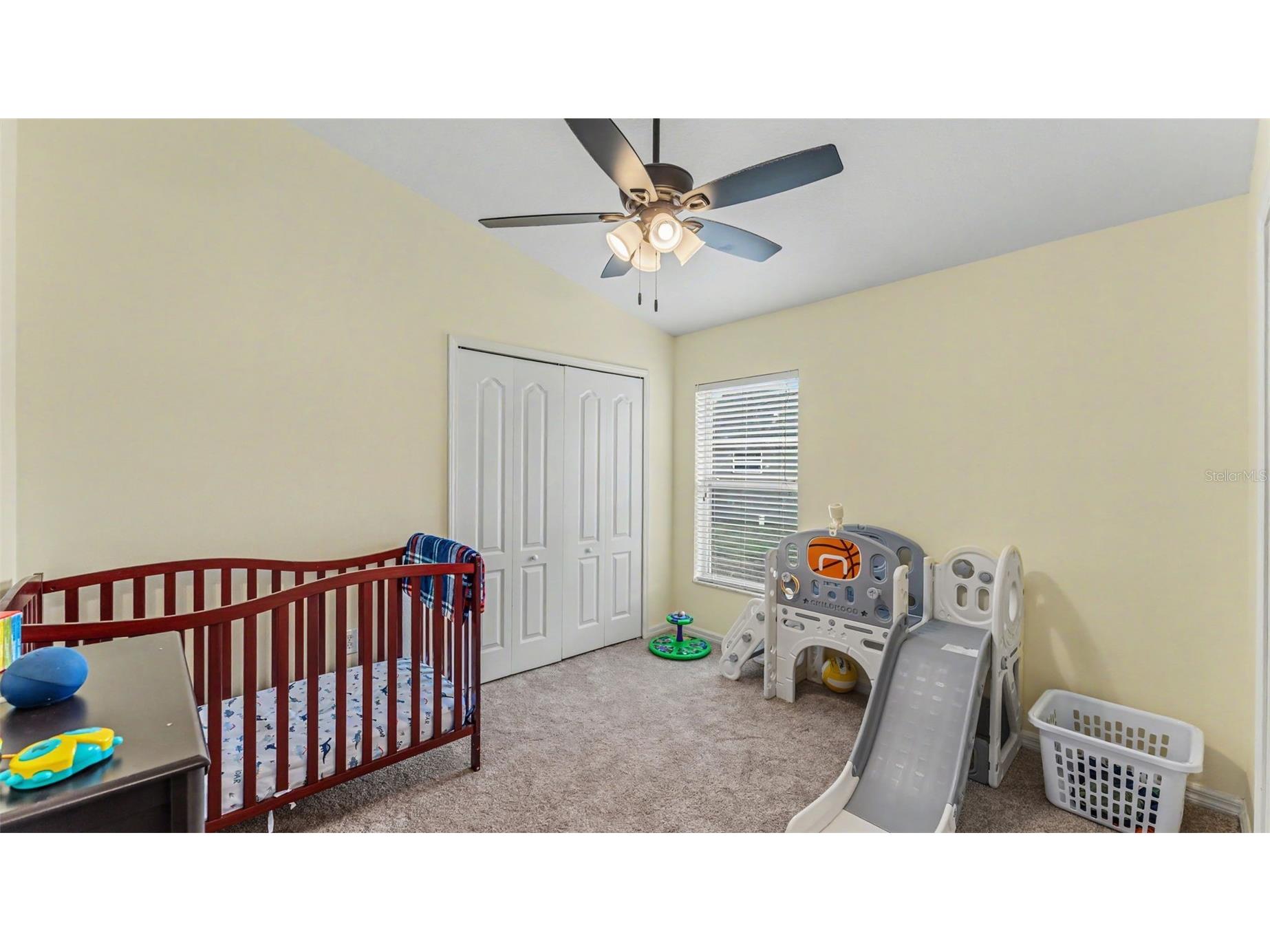 4727 Hickory Stream Lane Mulberry FL 33860 L4962026 image21