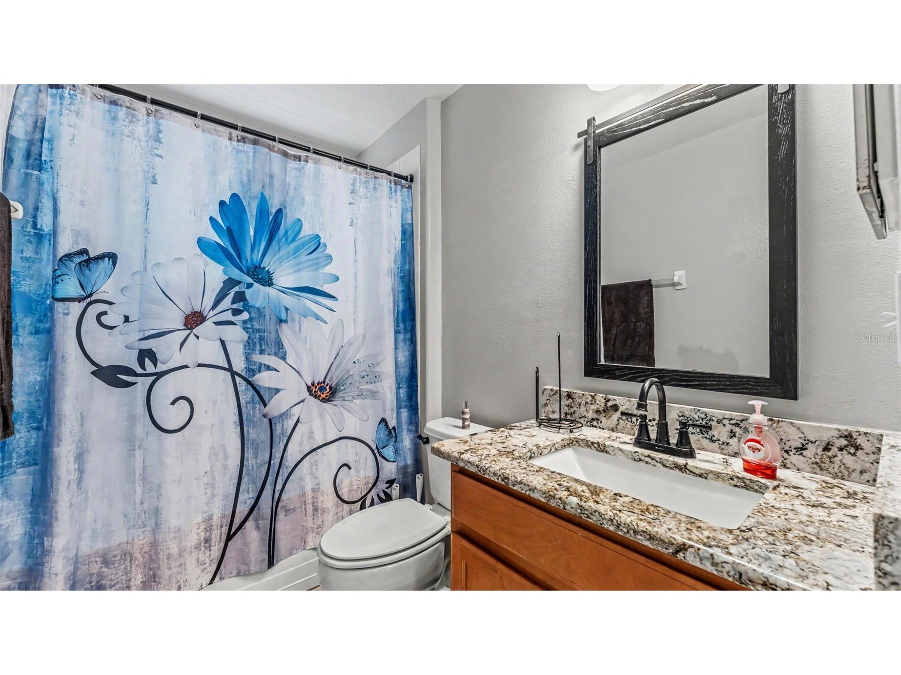 4727 Hickory Stream Lane Mulberry FL 33860 L4962026 image22