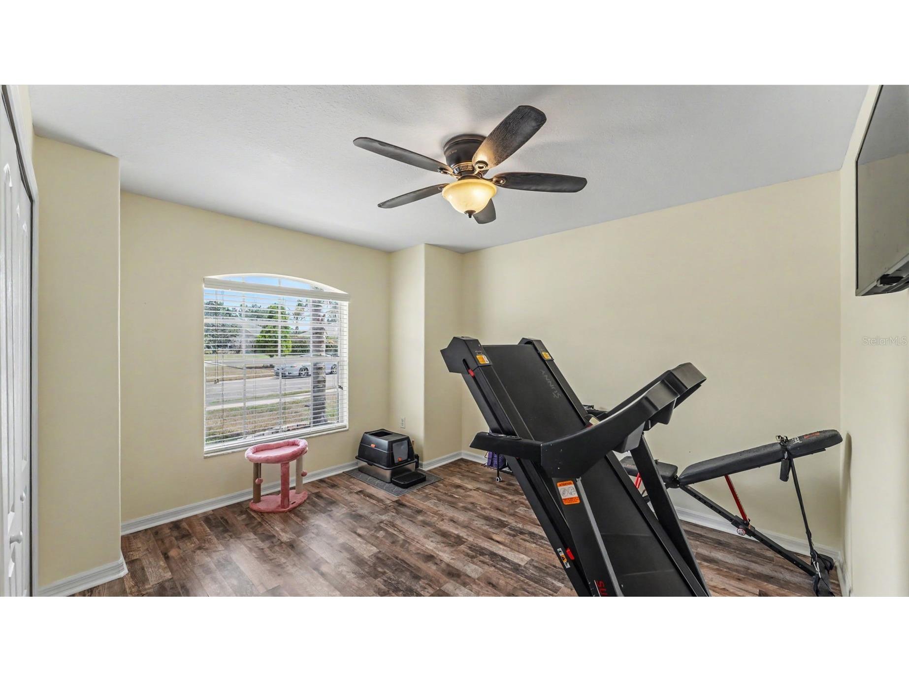 4727 Hickory Stream Lane Mulberry FL 33860 L4962026 image23