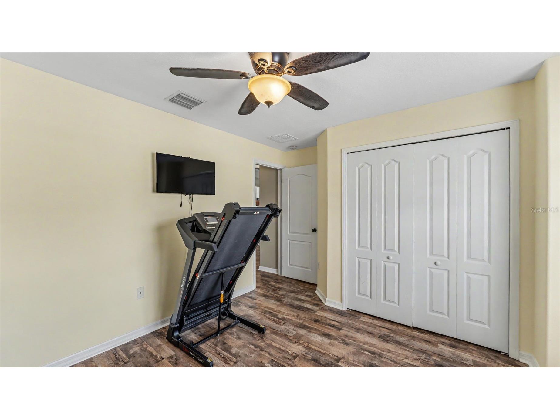 4727 Hickory Stream Lane Mulberry FL 33860 L4962026 image24