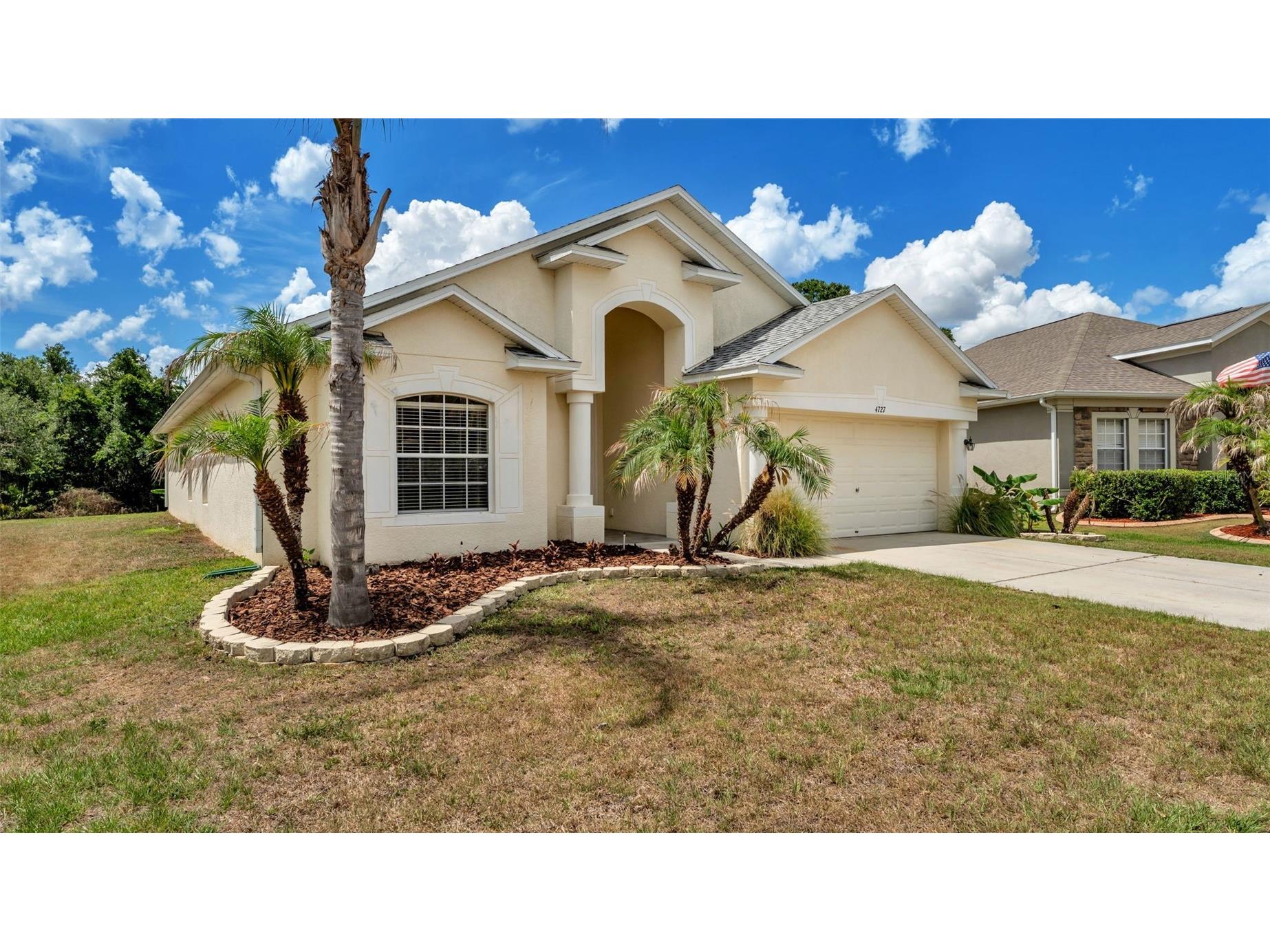 4727 Hickory Stream Lane Mulberry FL 33860 L4962026 image25