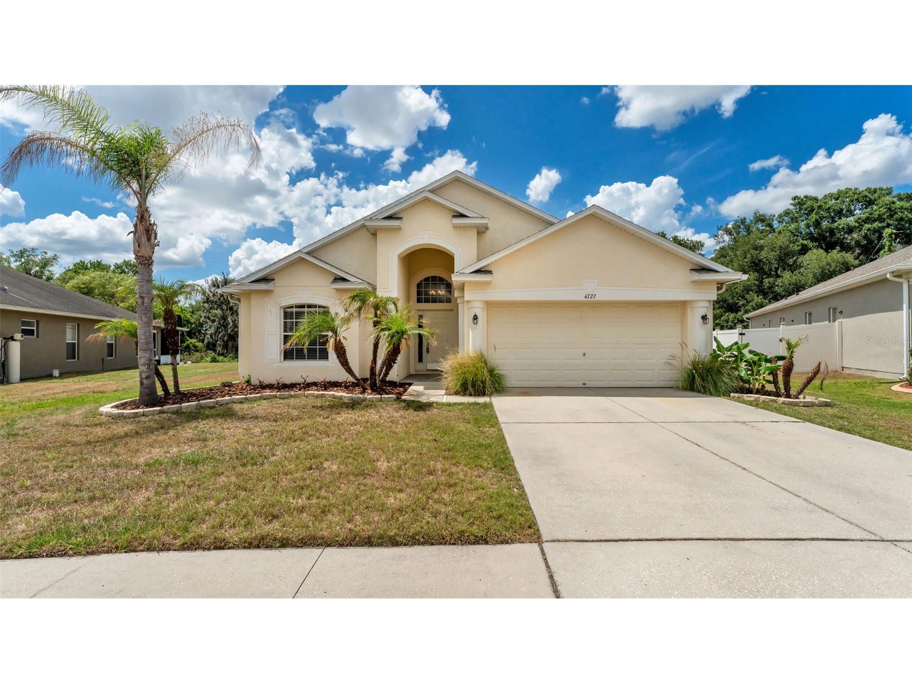 4727 Hickory Stream Lane Mulberry FL 33860 L4962026 image26