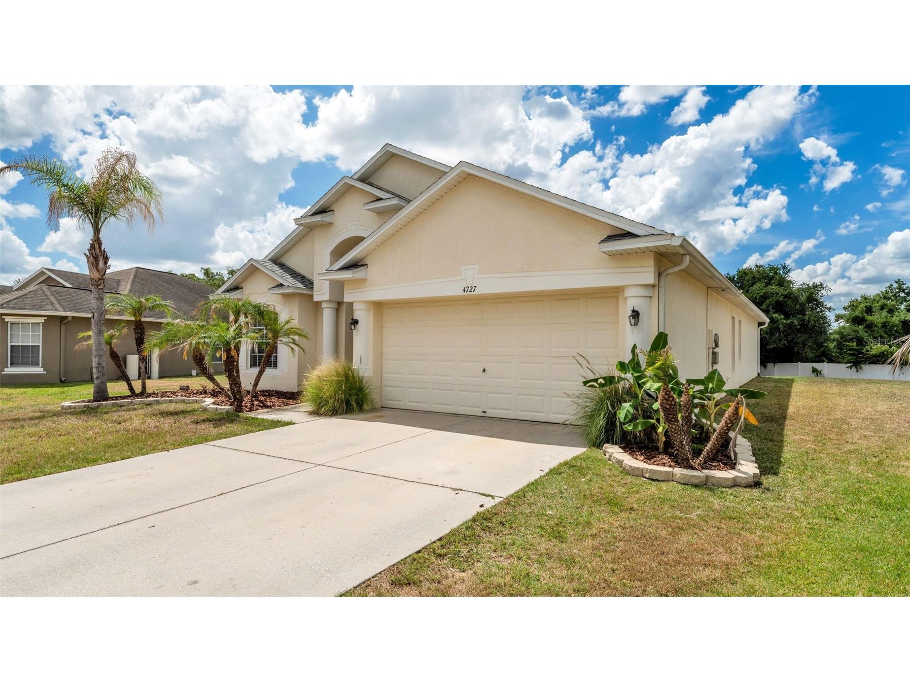 4727 Hickory Stream Lane Mulberry FL 33860 L4962026 image27
